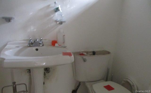 Single Family Evans  Suffolk County, NY 11727, MLS-926961-9