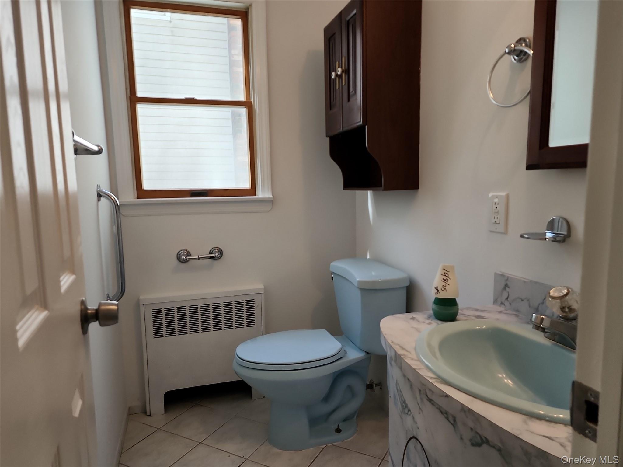 Single Family Pleasant Suffolk County, NY 11743, MLS-926962-12