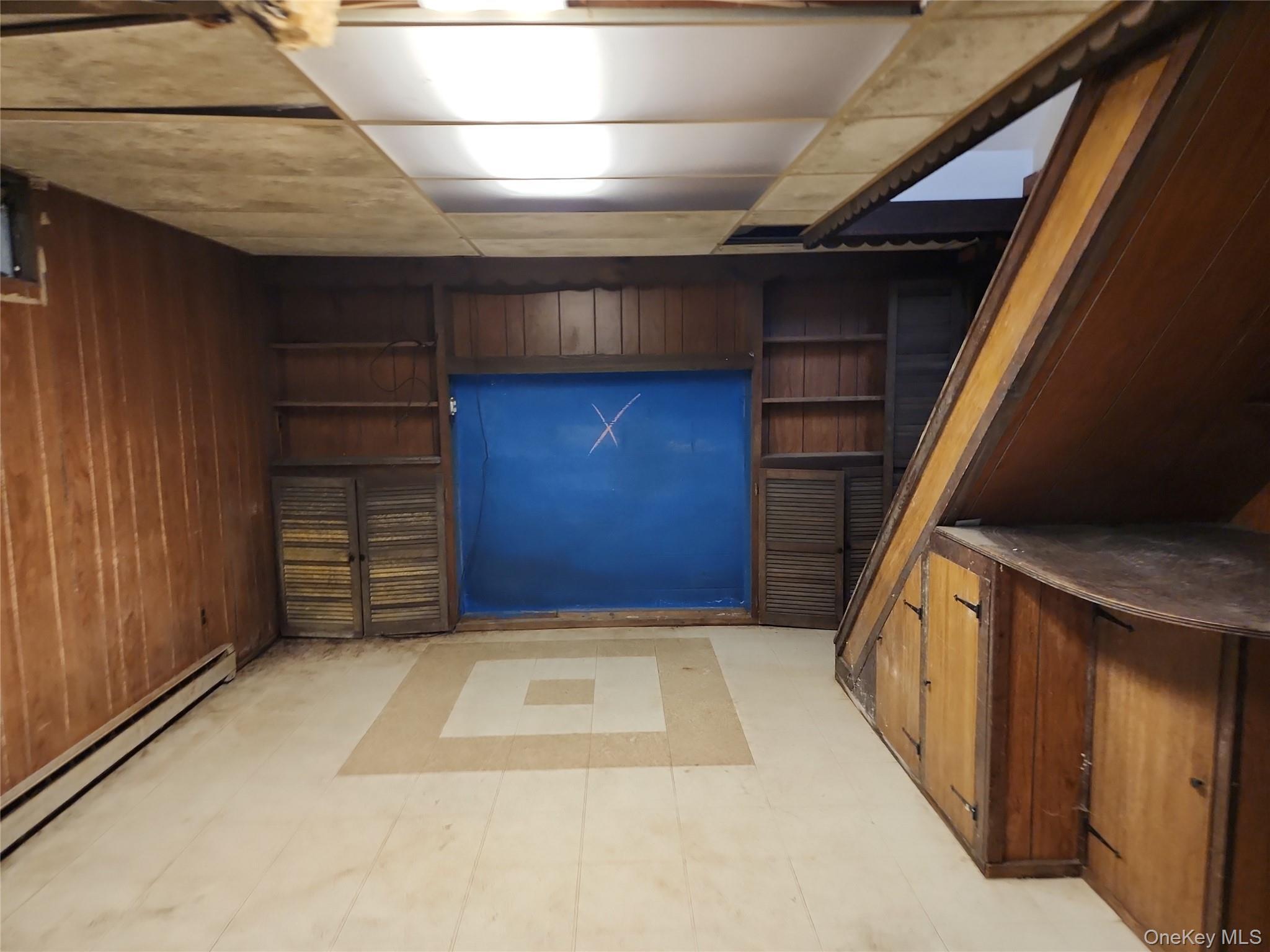 Single Family Pleasant Suffolk County, NY 11743, MLS-926962-13