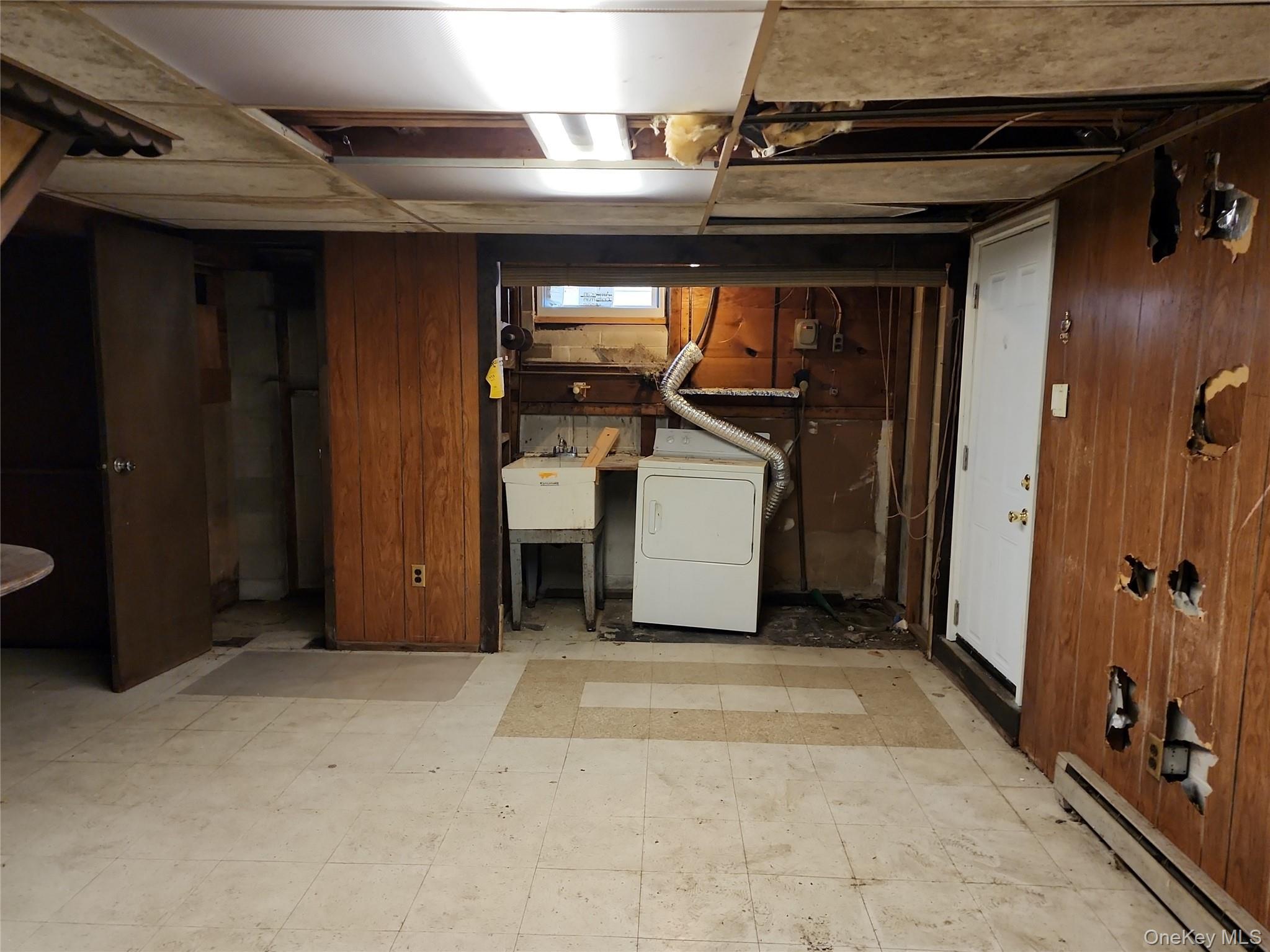 Single Family Pleasant Suffolk County, NY 11743, MLS-926962-14