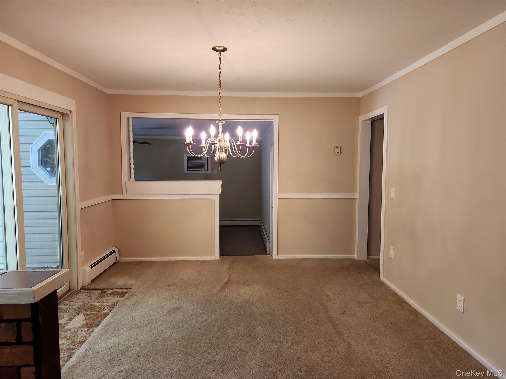 Single Family Pleasant  Suffolk County, NY 11743, MLS-926962-15