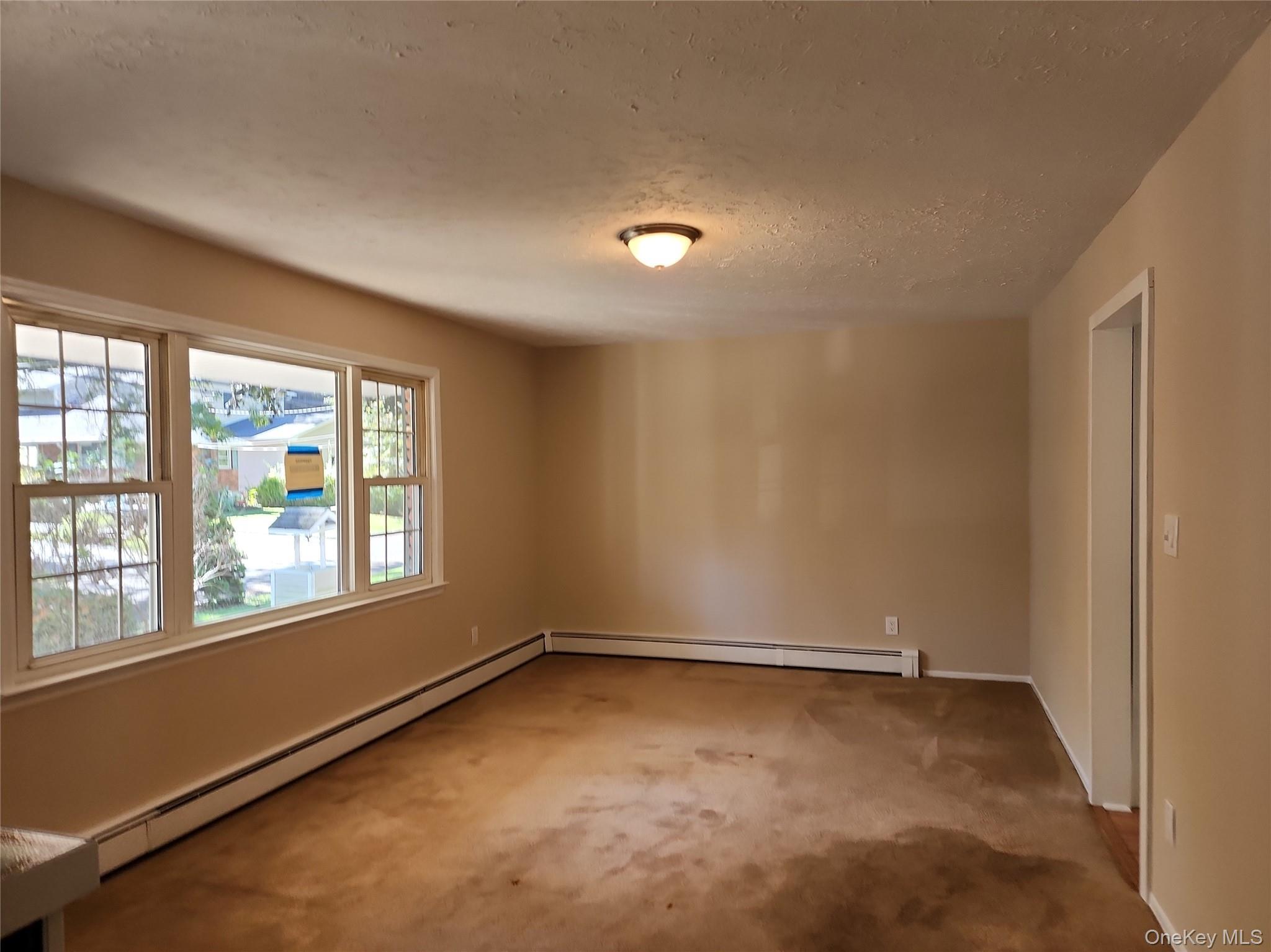 Single Family Pleasant Suffolk County, NY 11743, MLS-926962-3