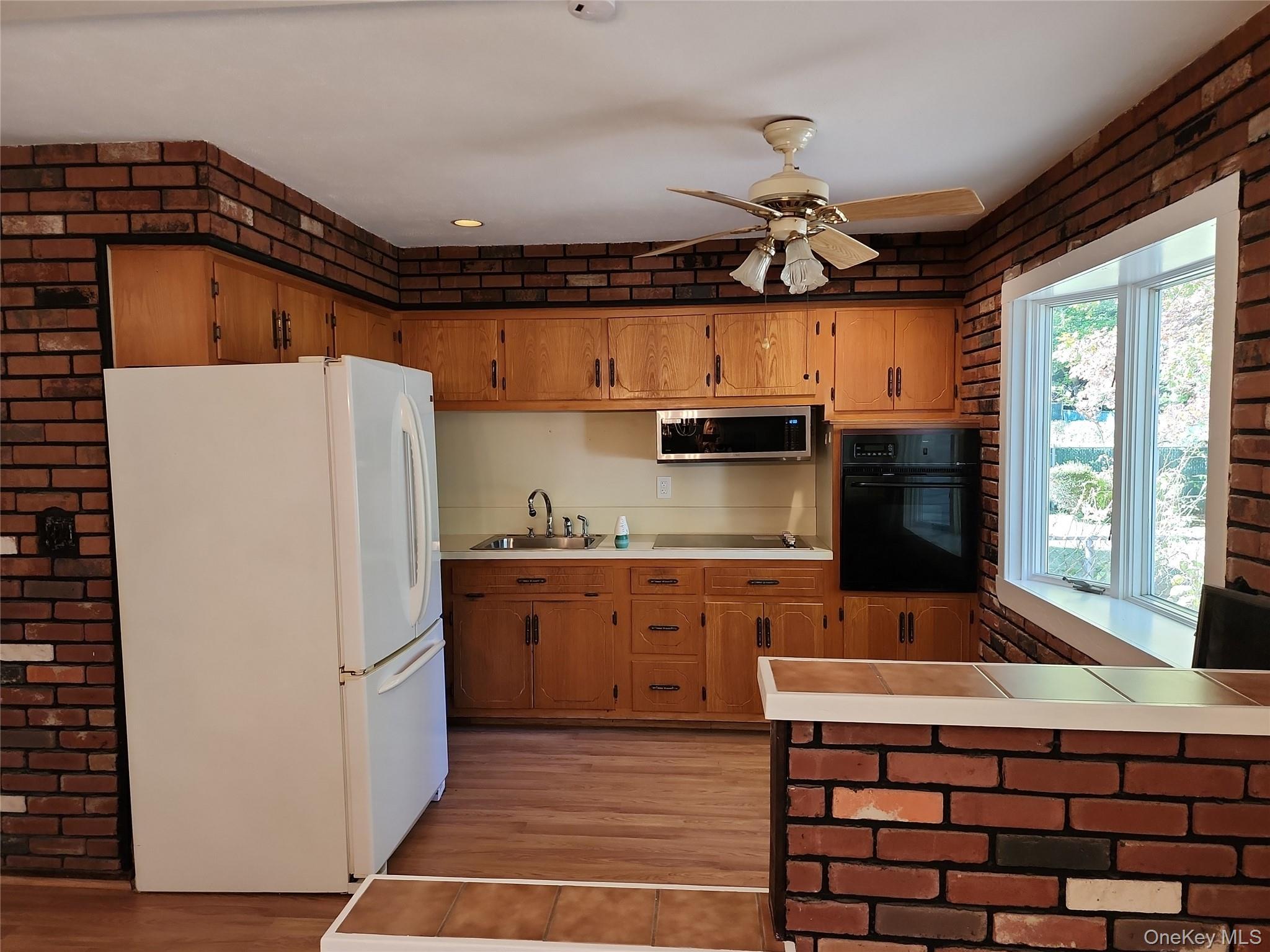 Single Family Pleasant Suffolk County, NY 11743, MLS-926962-5