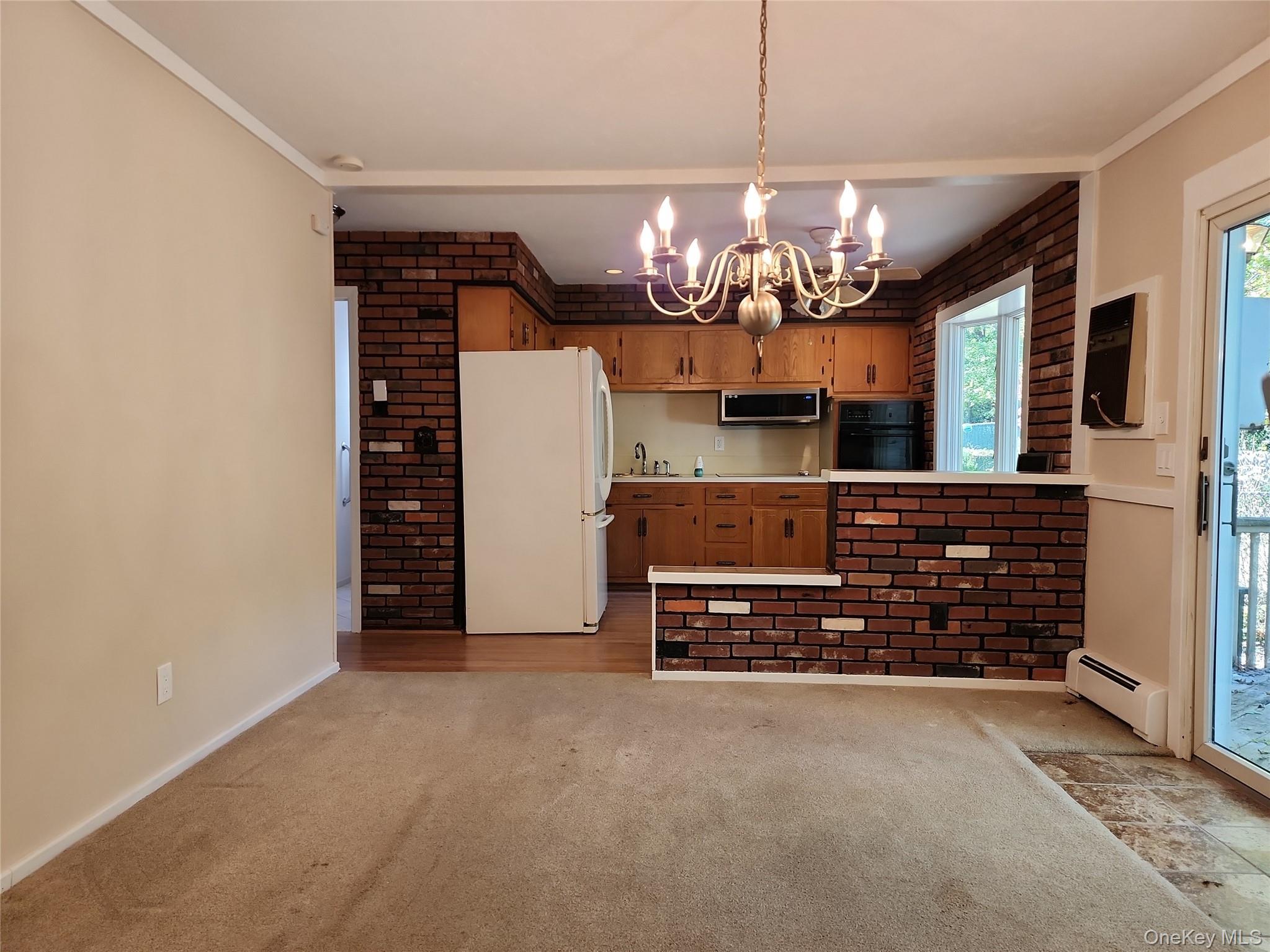 Single Family Pleasant Suffolk County, NY 11743, MLS-926962-6