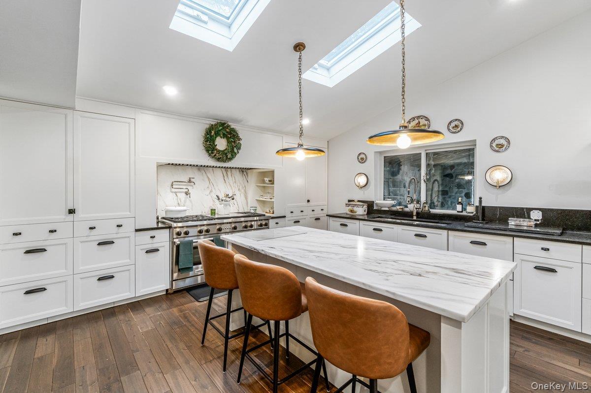 Single Family Rustic Gate Suffolk County, NY 11746, MLS-926964-13