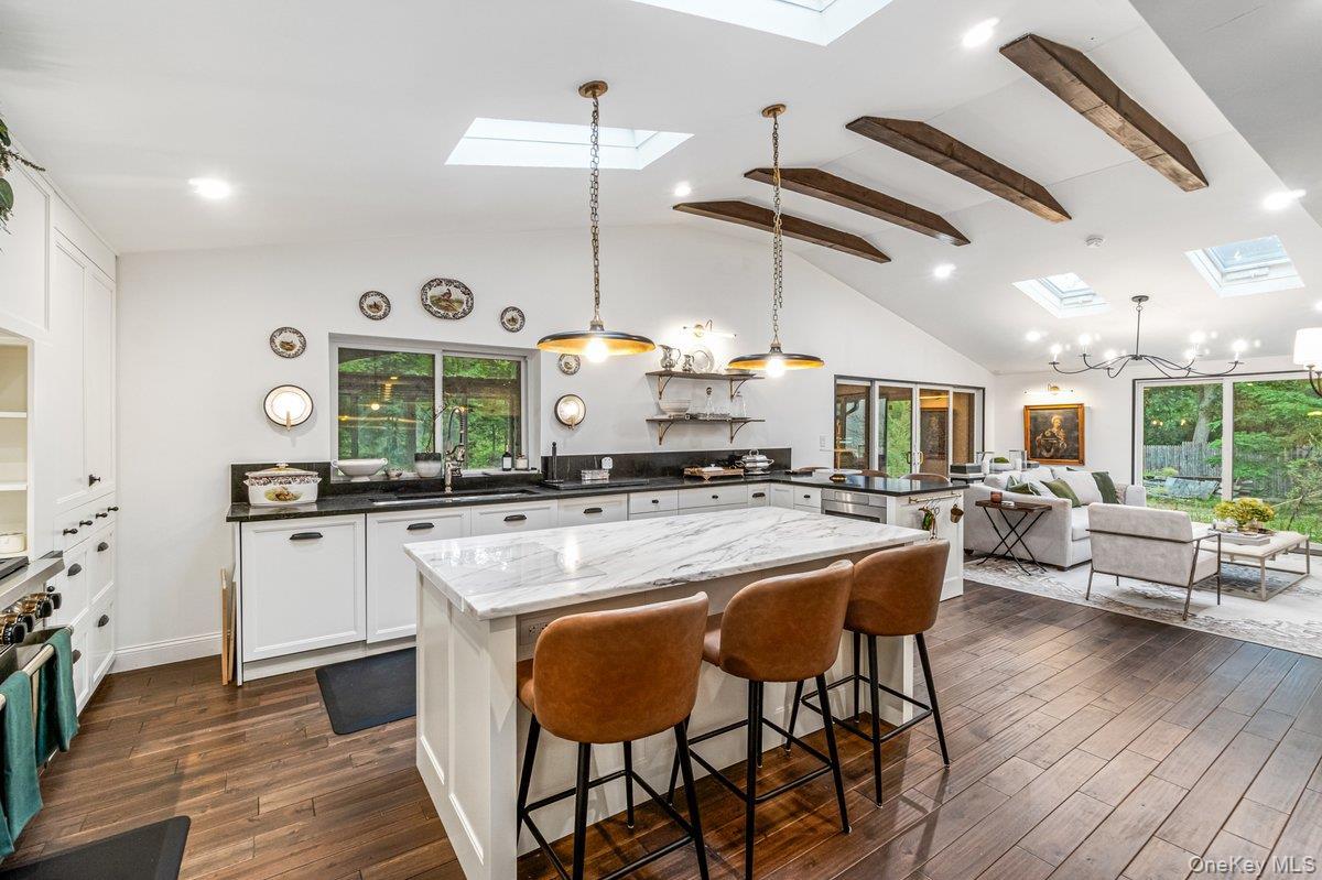 Single Family Rustic Gate Suffolk County, NY 11746, MLS-926964-16