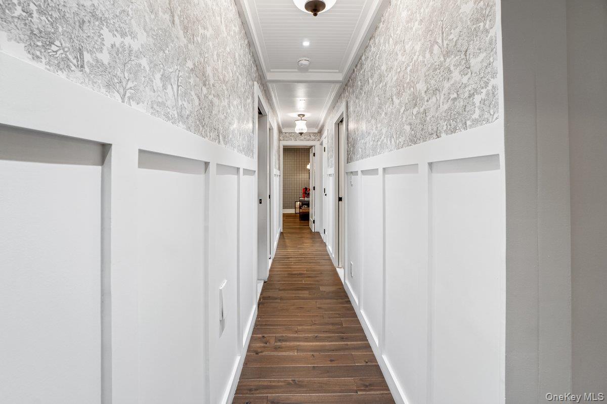 Single Family Rustic Gate Suffolk County, NY 11746, MLS-926964-30