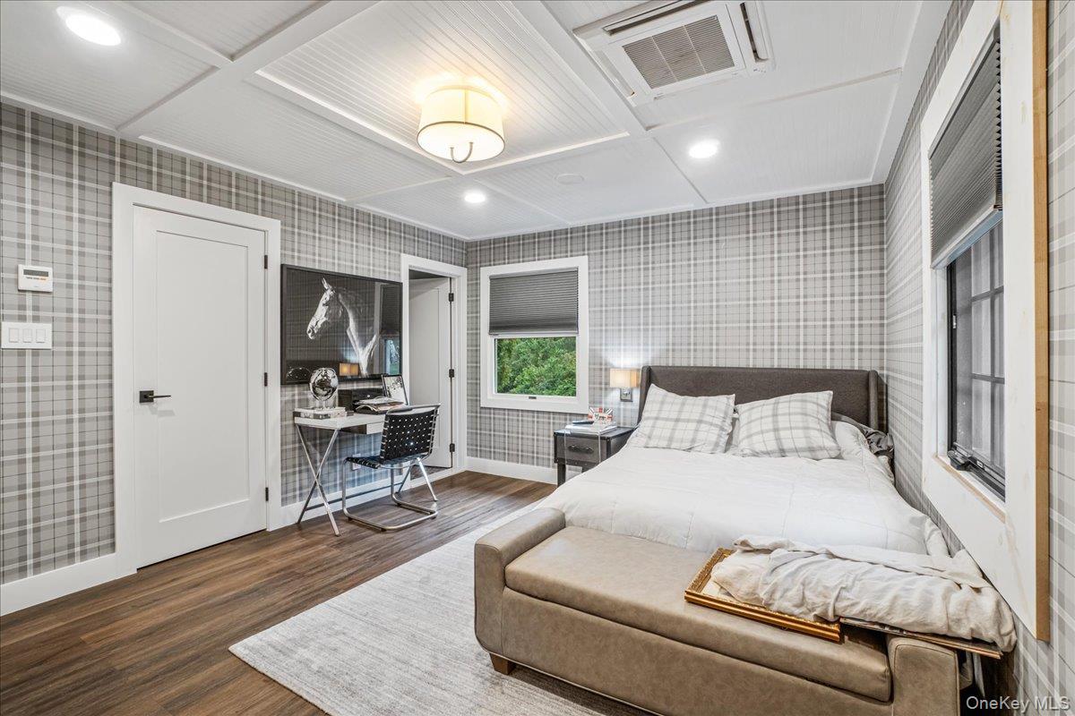 Single Family Rustic Gate Suffolk County, NY 11746, MLS-926964-36