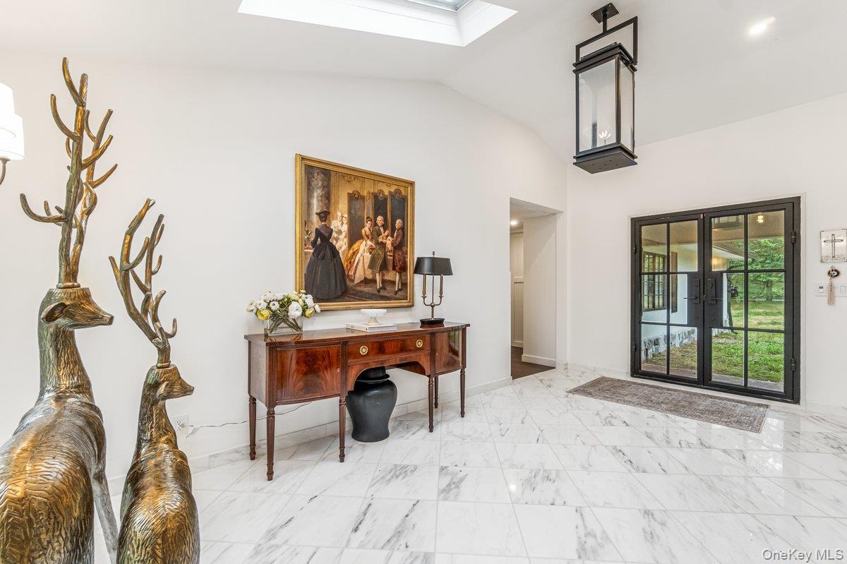 Single Family Rustic Gate Suffolk County, NY 11746, MLS-926964-5