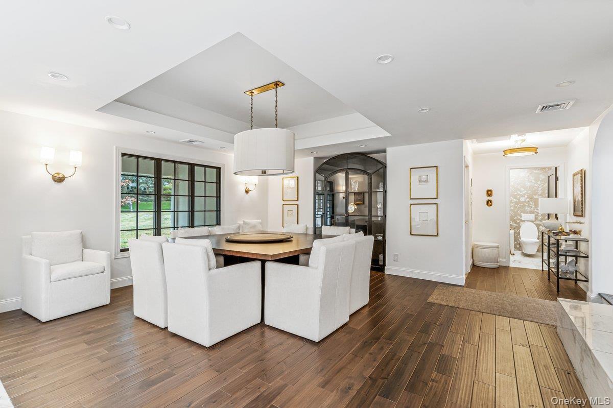 Single Family Rustic Gate Suffolk County, NY 11746, MLS-926964-7