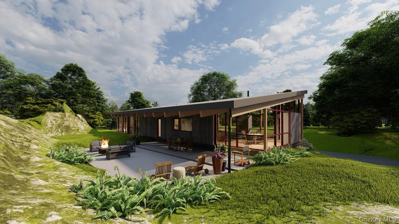 Single Family Coburn Out Of Area, NY 06784, MLS-926965-2