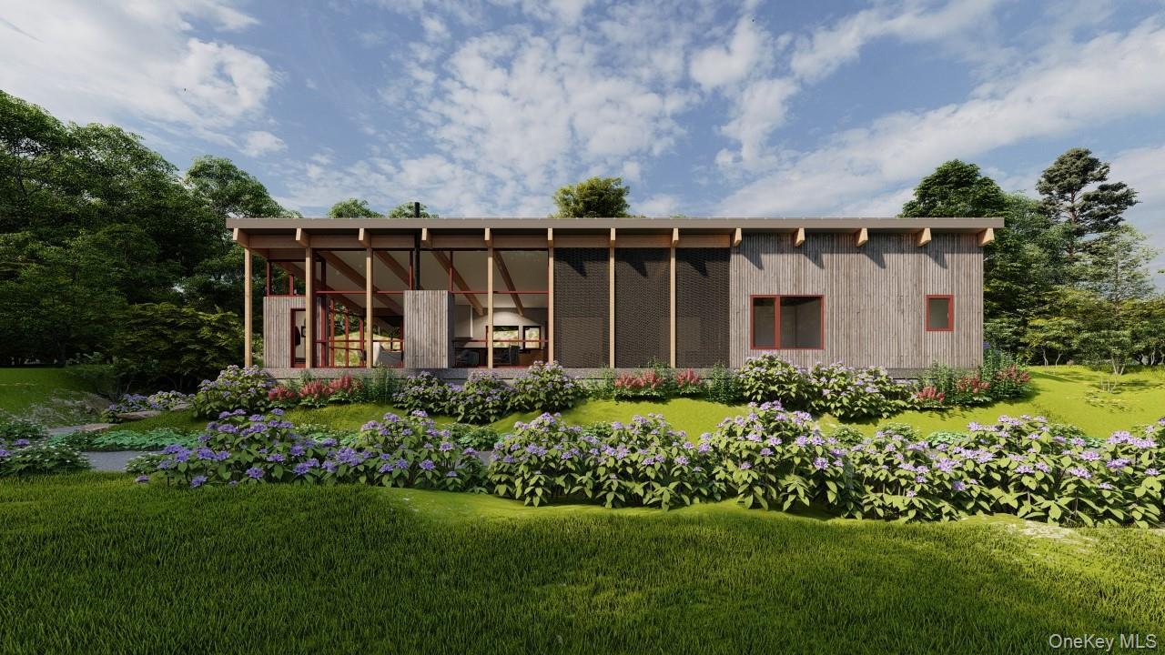 Single Family Coburn Out Of Area, NY 06784, MLS-926965-3