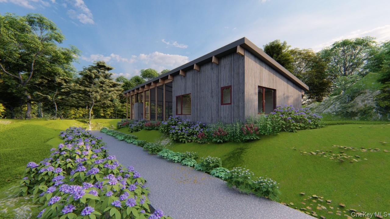 Single Family Coburn Out Of Area, NY 06784, MLS-926965-4