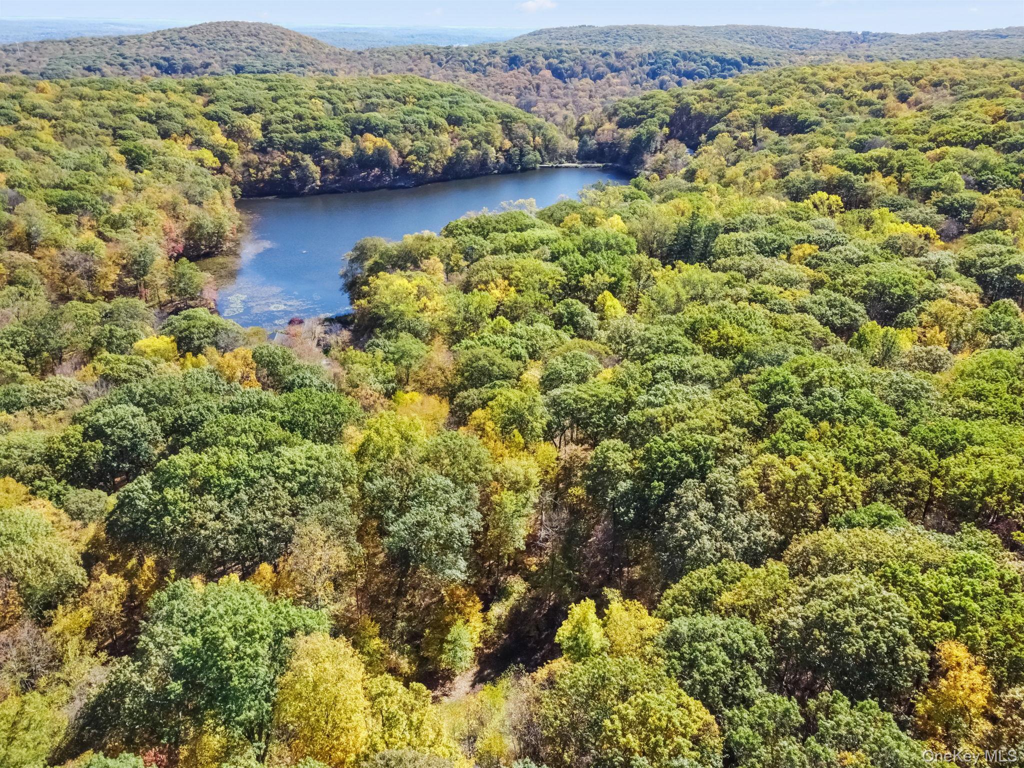 Single Family Coburn  Out Of Area, NY 06784, MLS-926965-9