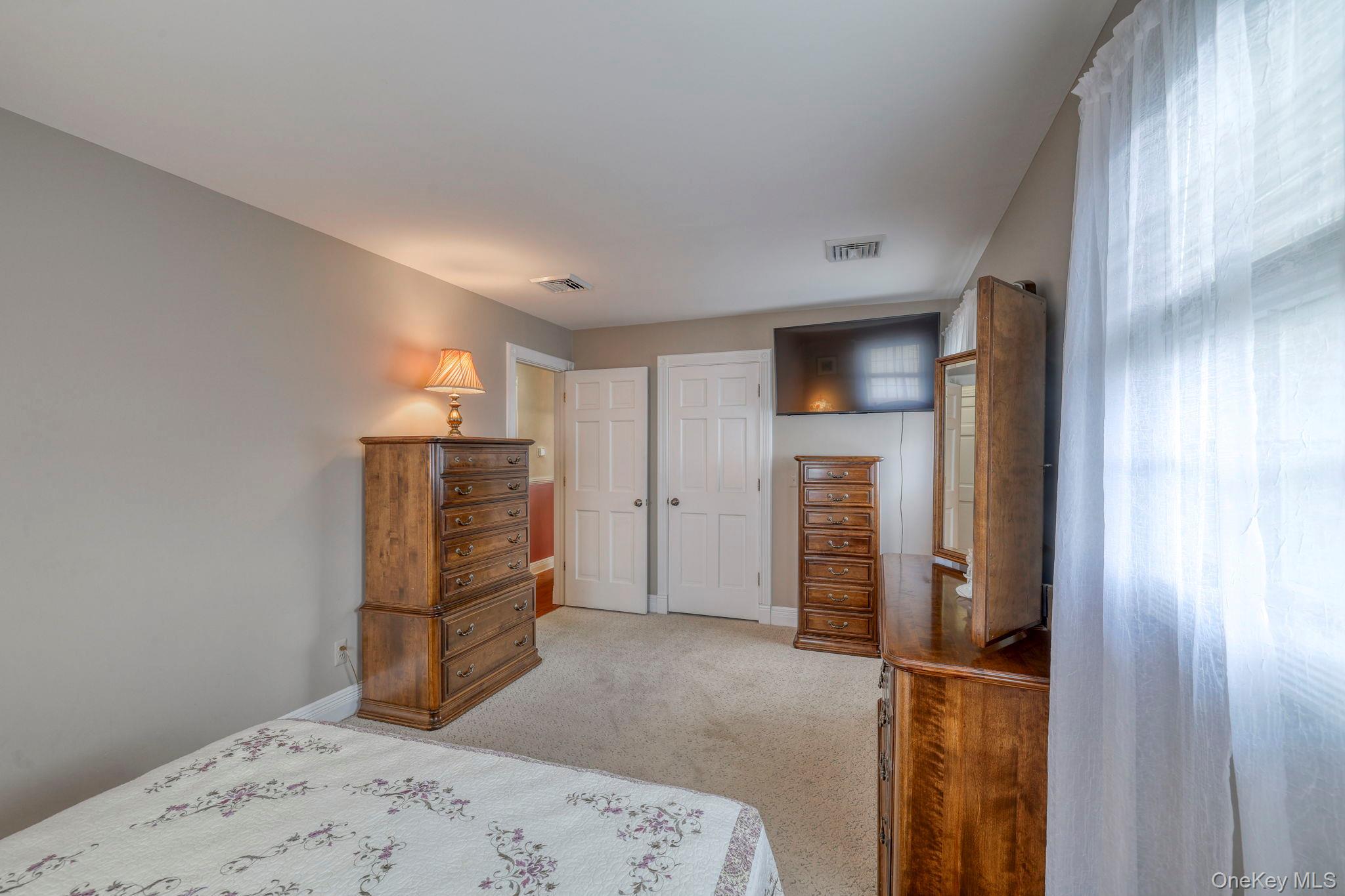 Single Family Maureen  Orange County, NY 10940, MLS-926966-11