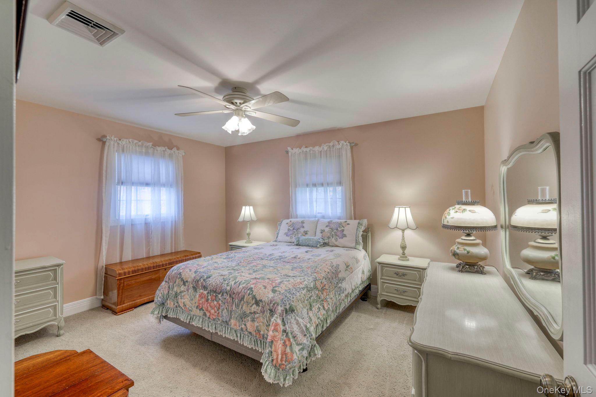 Single Family Maureen  Orange County, NY 10940, MLS-926966-12