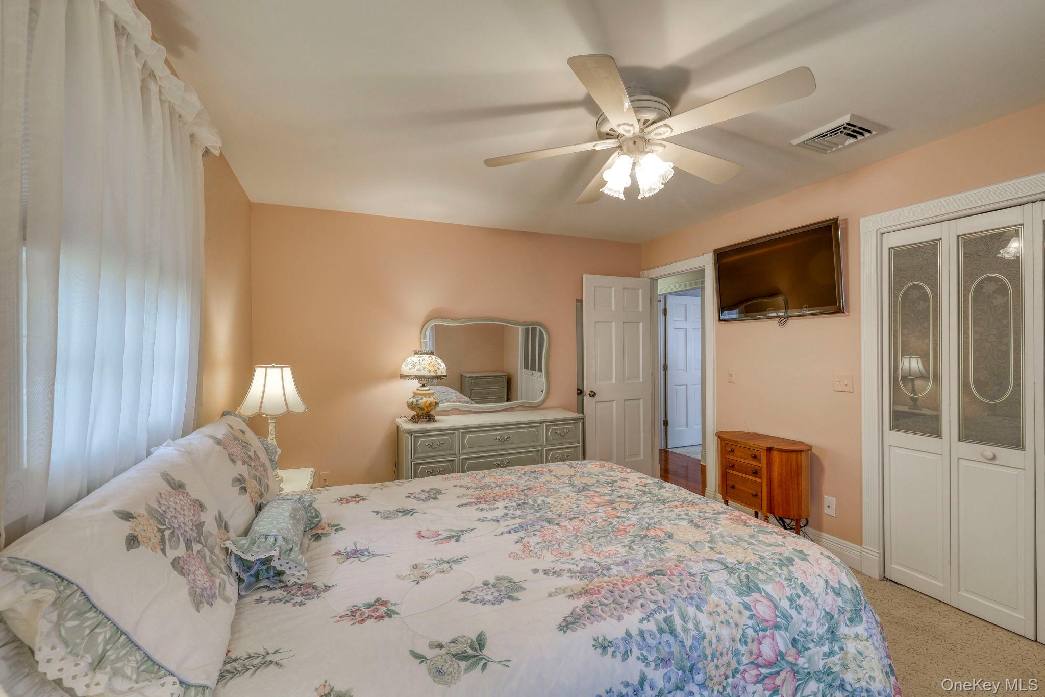 Single Family Maureen  Orange County, NY 10940, MLS-926966-13