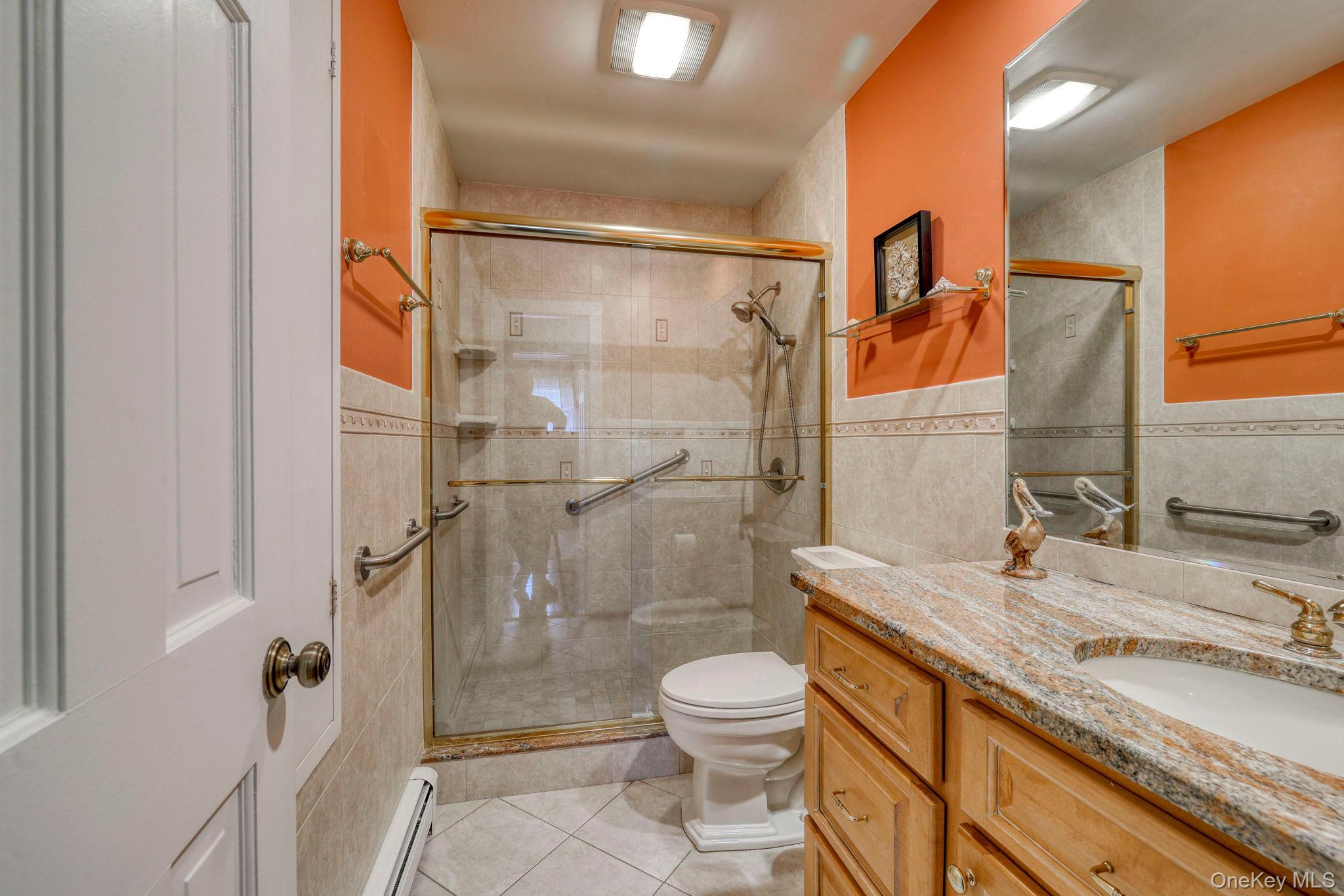 Single Family Maureen  Orange County, NY 10940, MLS-926966-14