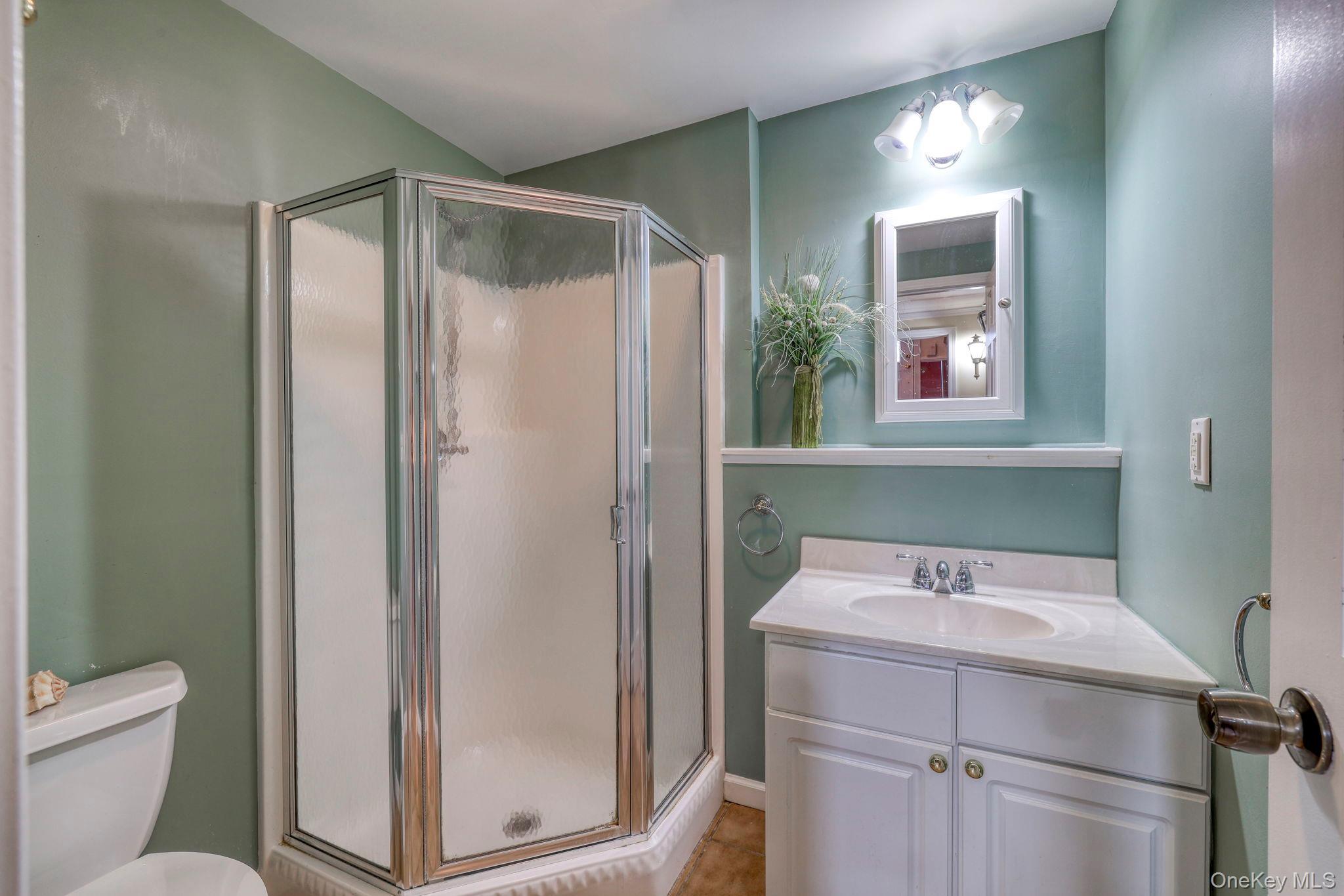 Single Family Maureen  Orange County, NY 10940, MLS-926966-16