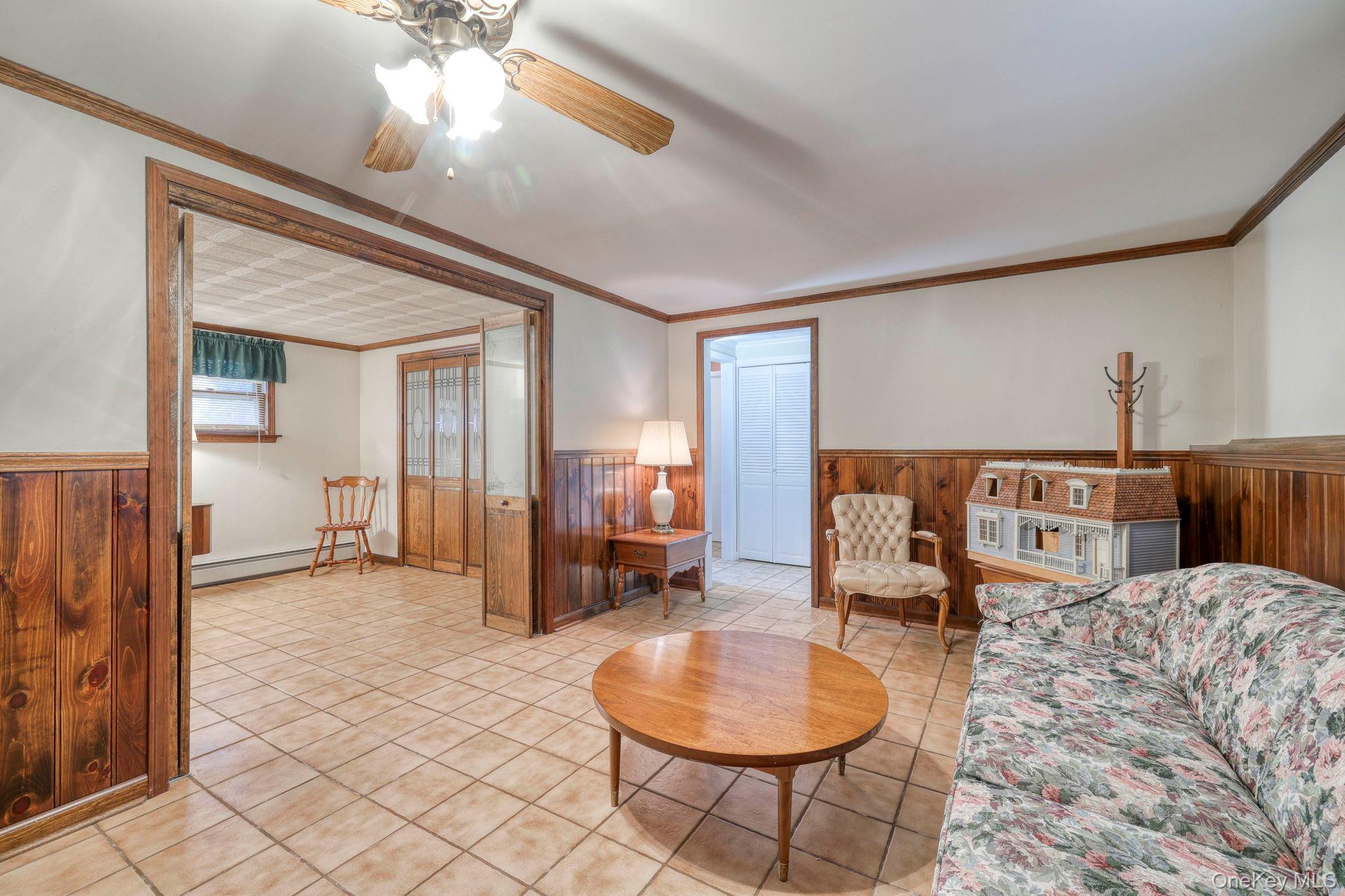 Single Family Maureen  Orange County, NY 10940, MLS-926966-17