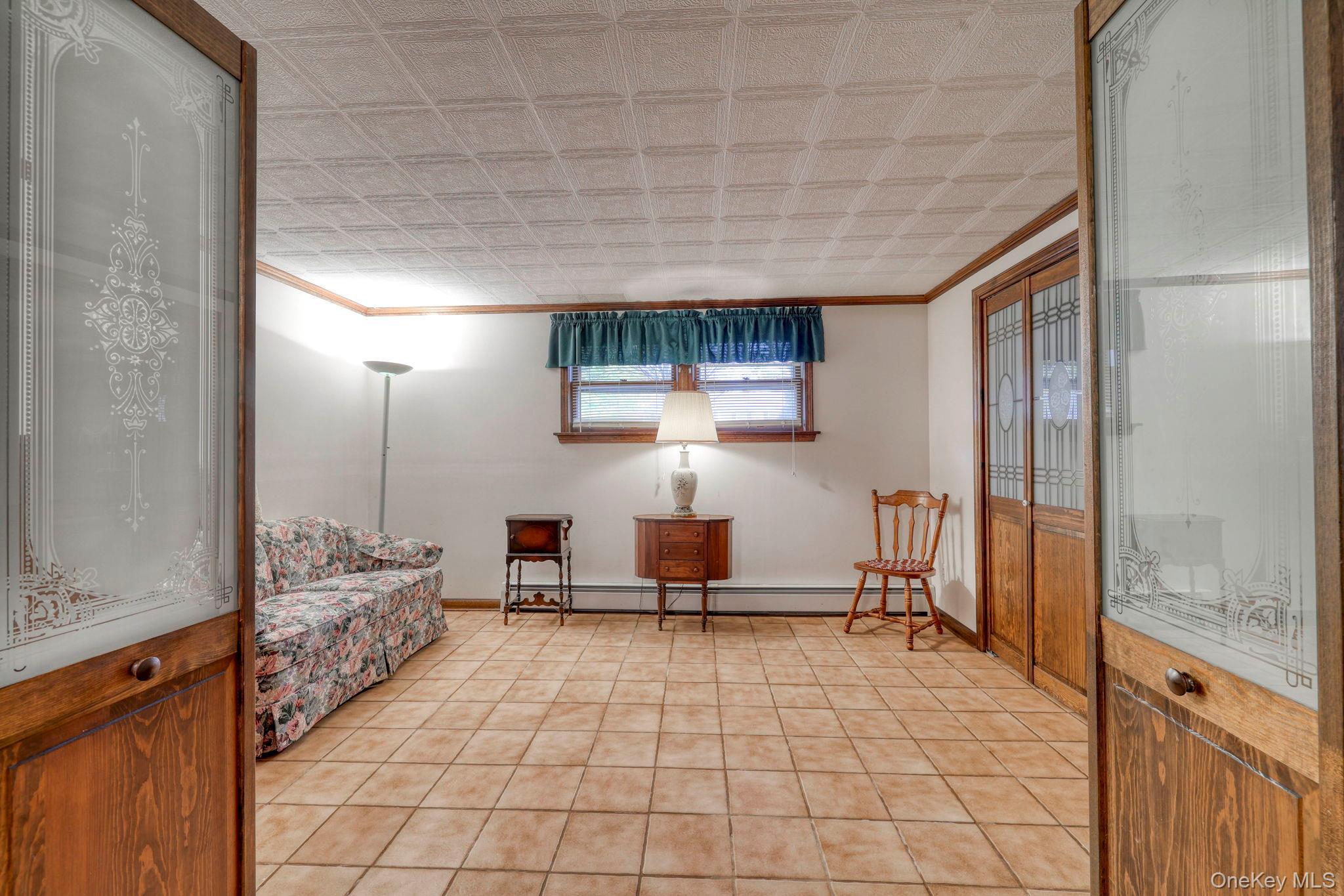 Single Family Maureen  Orange County, NY 10940, MLS-926966-18