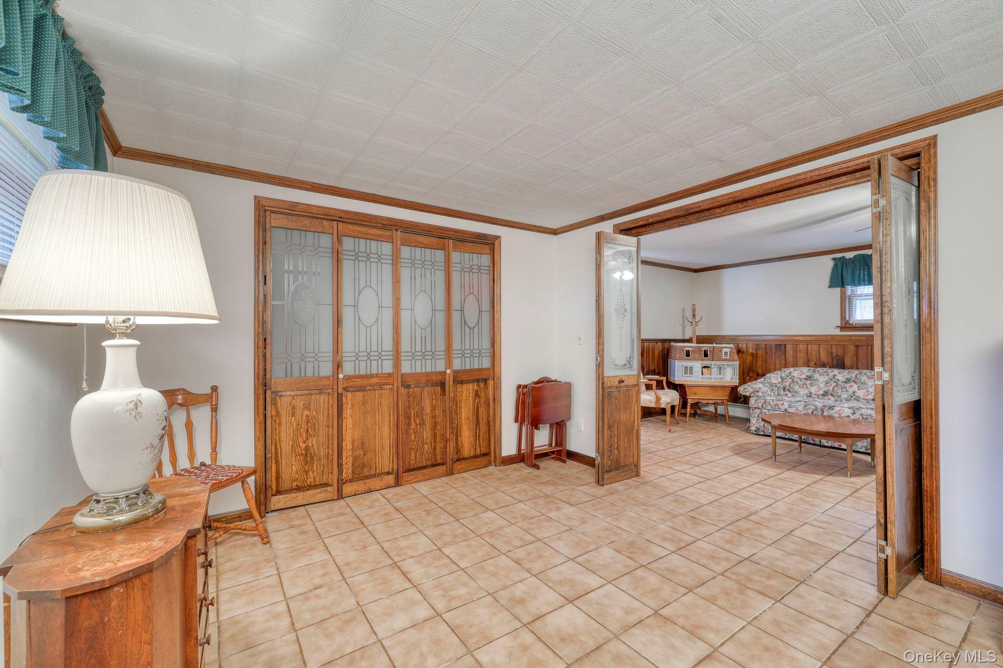 Single Family Maureen  Orange County, NY 10940, MLS-926966-19