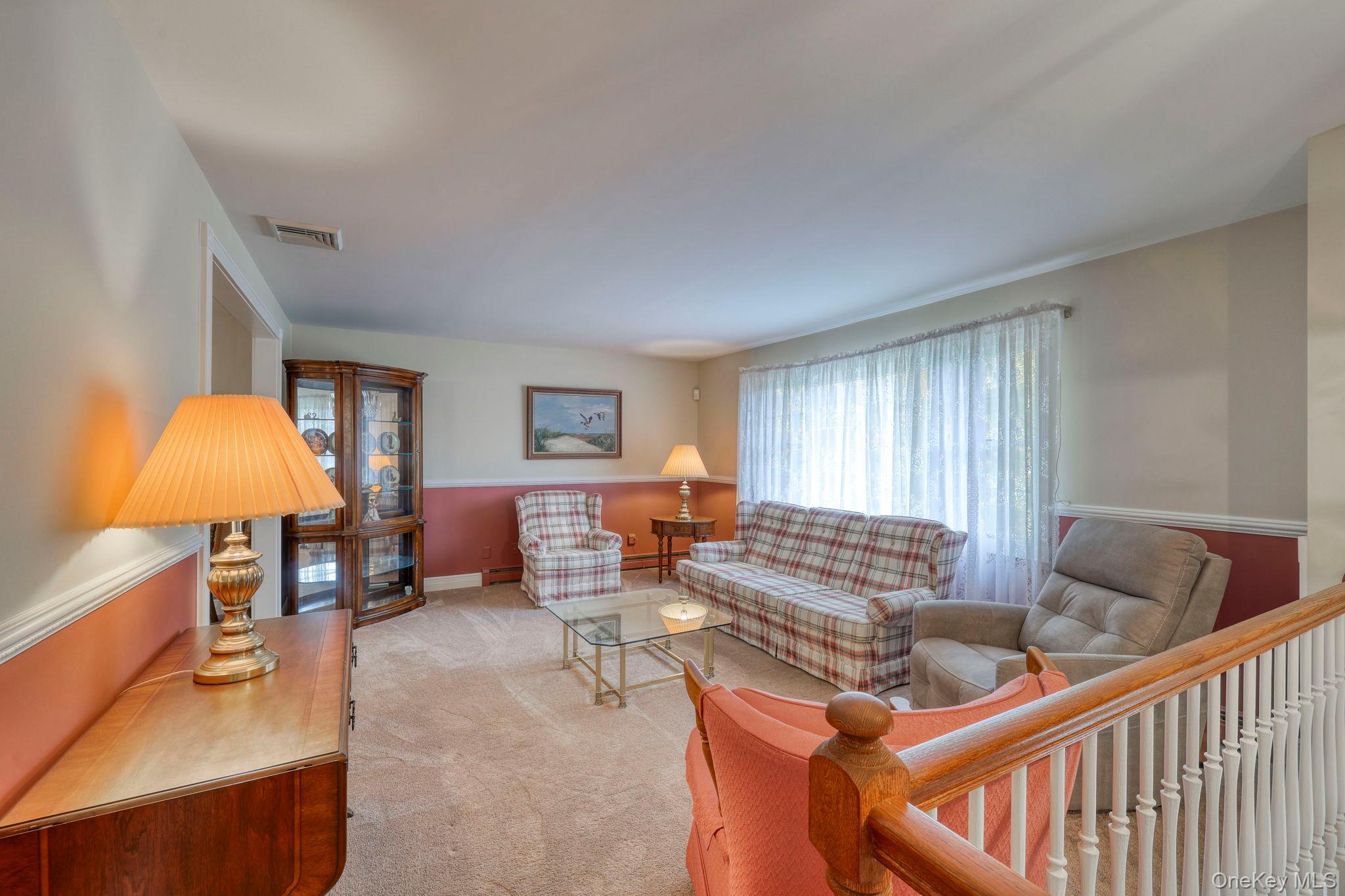 Single Family Maureen  Orange County, NY 10940, MLS-926966-2