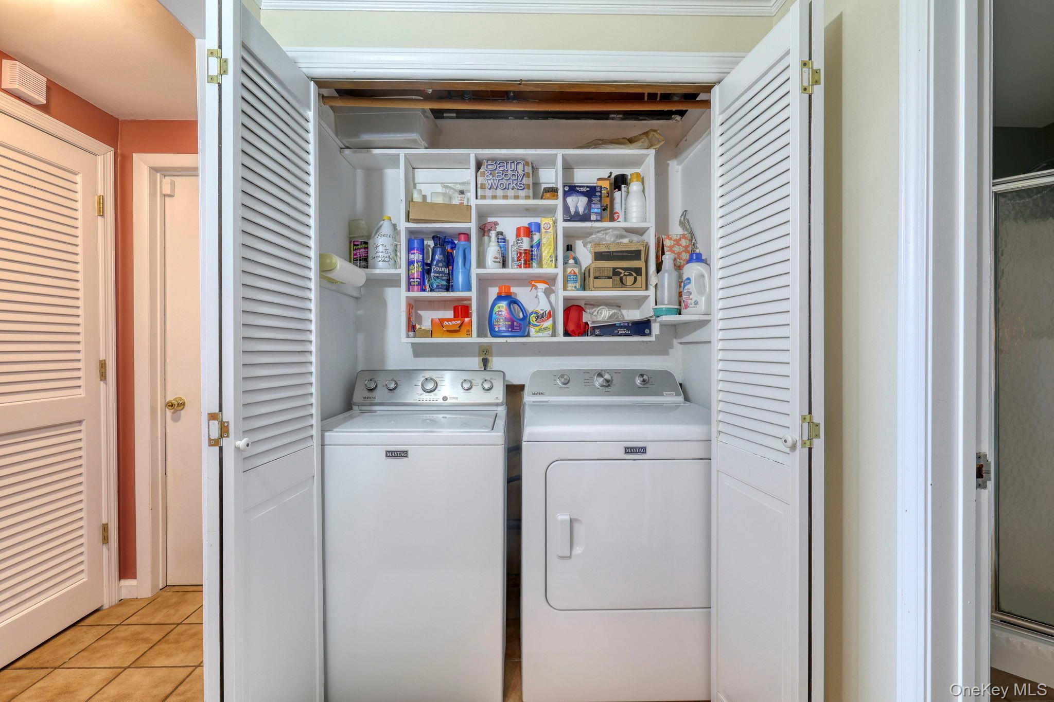 Single Family Maureen  Orange County, NY 10940, MLS-926966-20