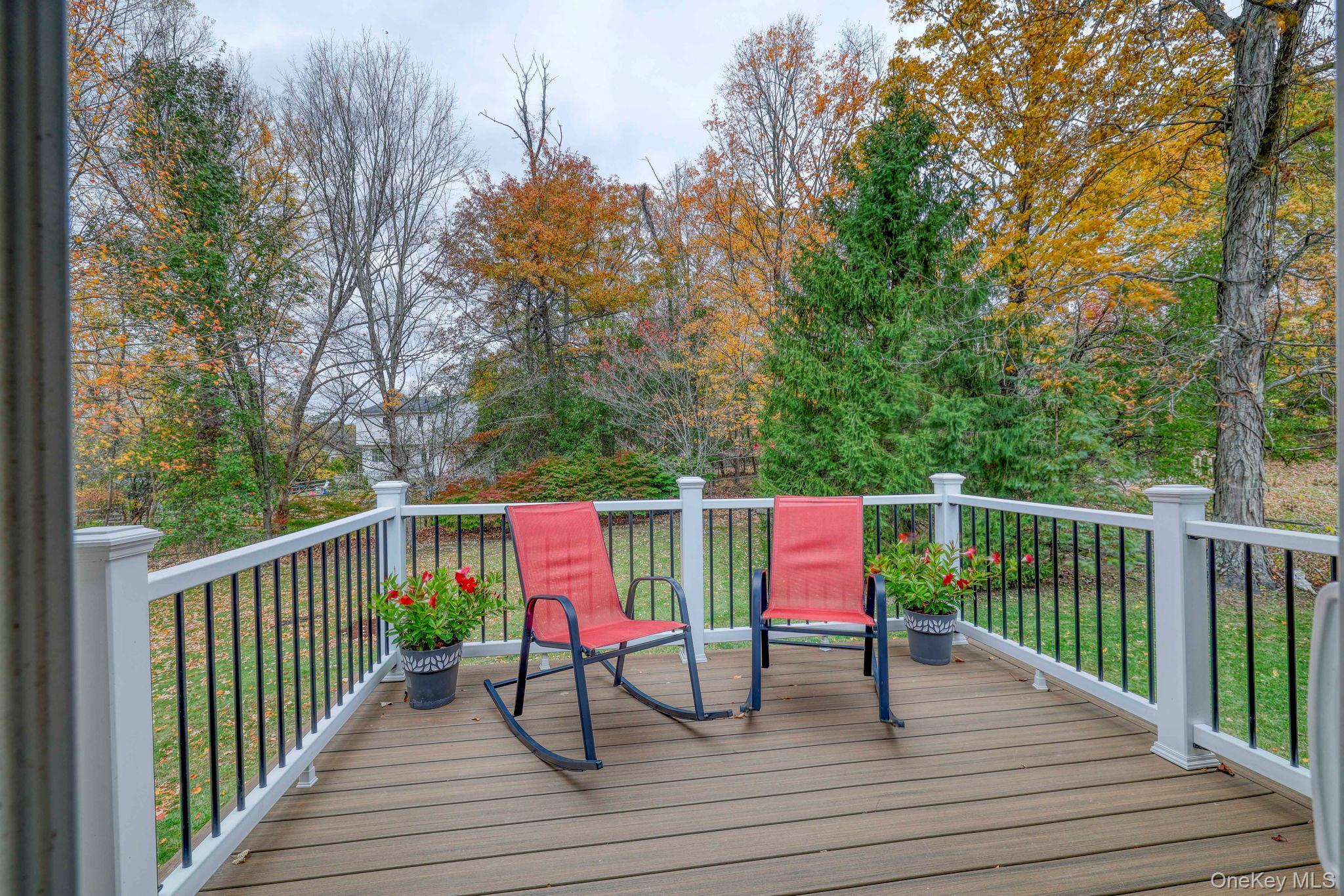 Single Family Maureen  Orange County, NY 10940, MLS-926966-21