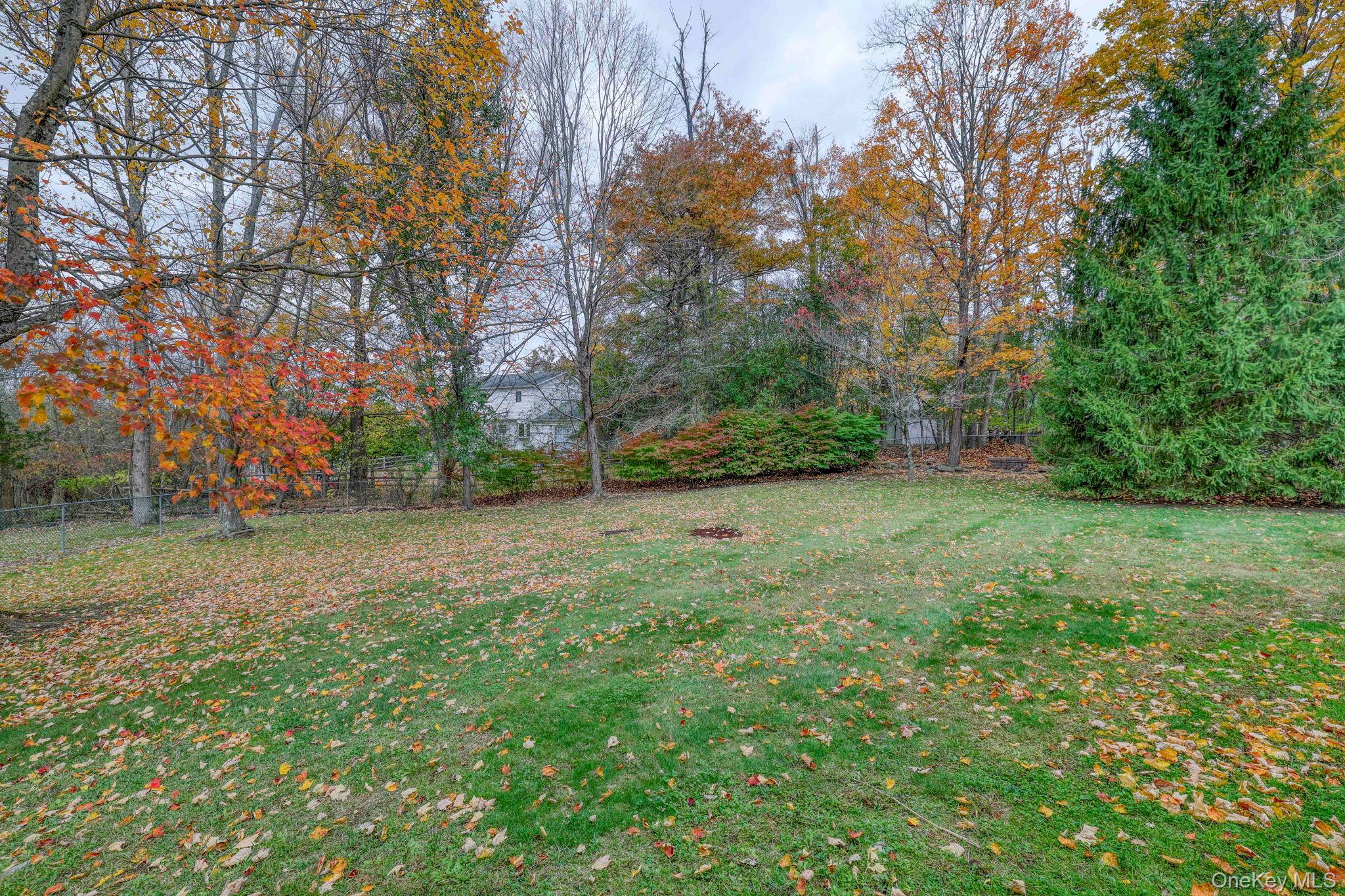 Single Family Maureen  Orange County, NY 10940, MLS-926966-24