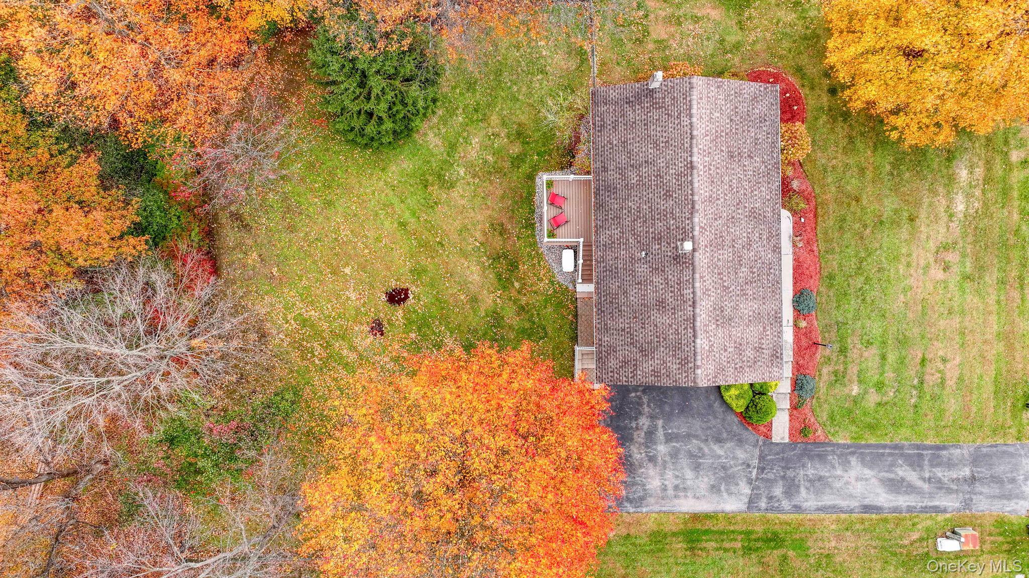 Single Family Maureen  Orange County, NY 10940, MLS-926966-27