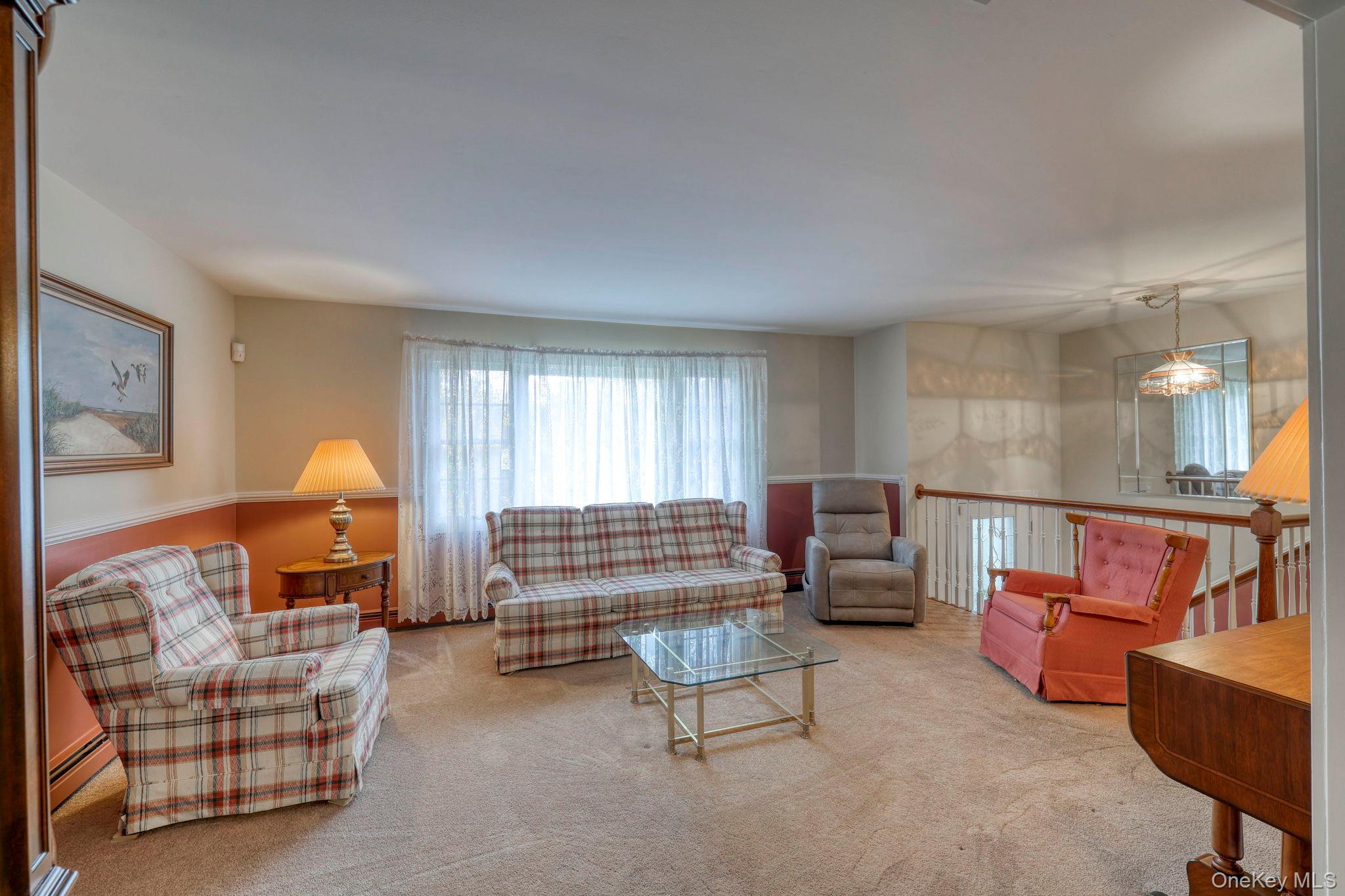 Single Family Maureen  Orange County, NY 10940, MLS-926966-3