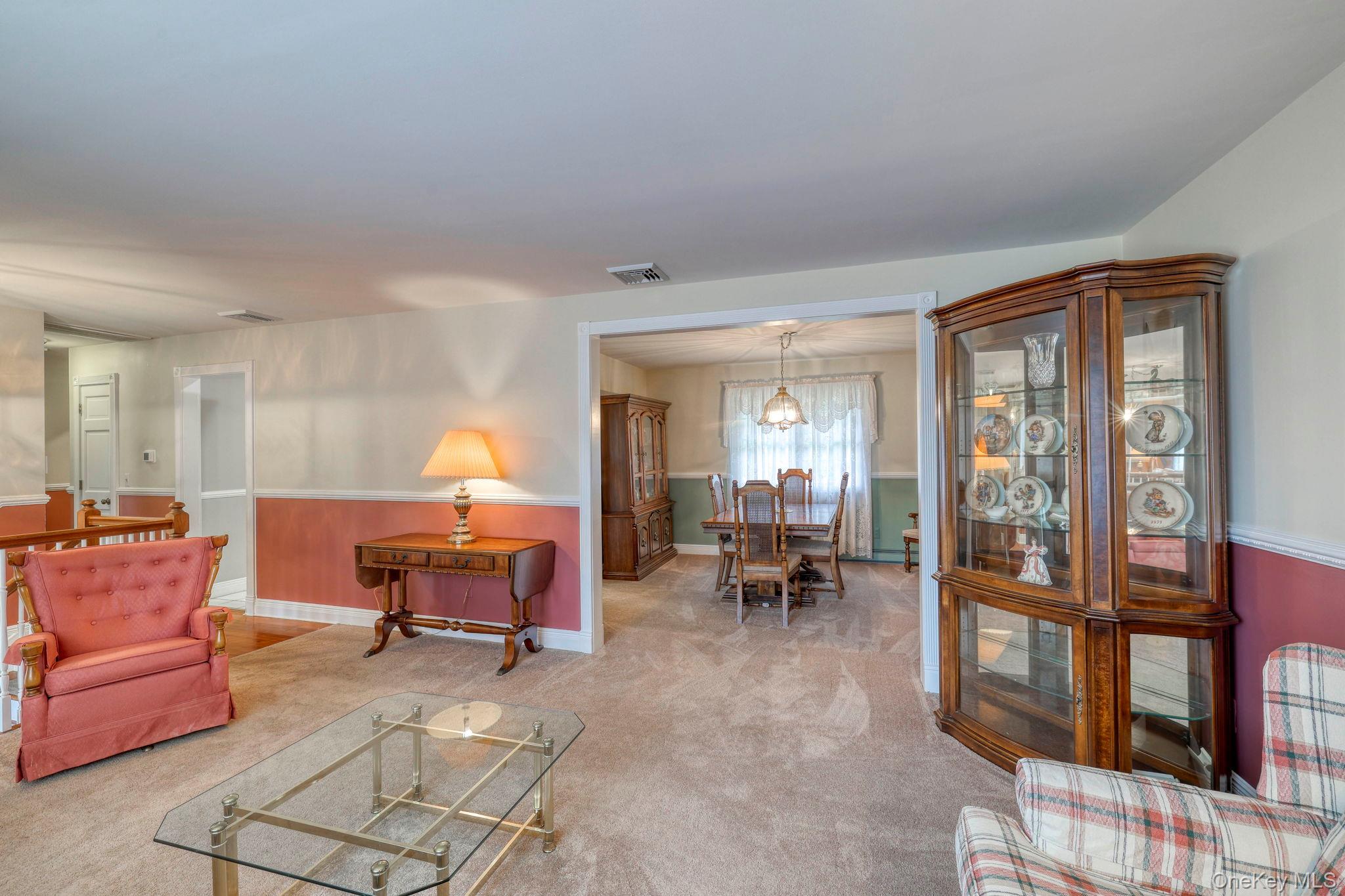 Single Family Maureen  Orange County, NY 10940, MLS-926966-4