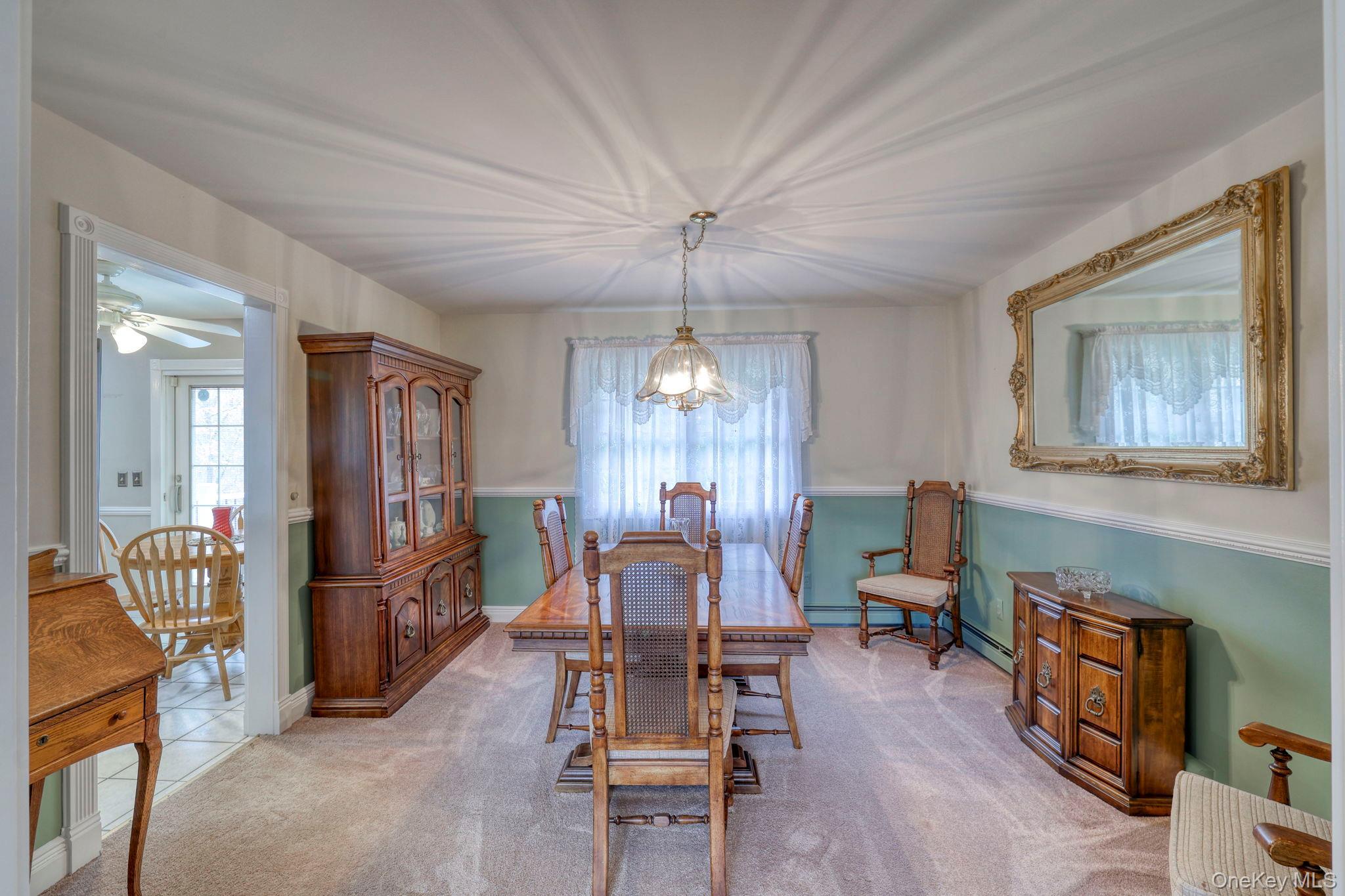 Single Family Maureen  Orange County, NY 10940, MLS-926966-5