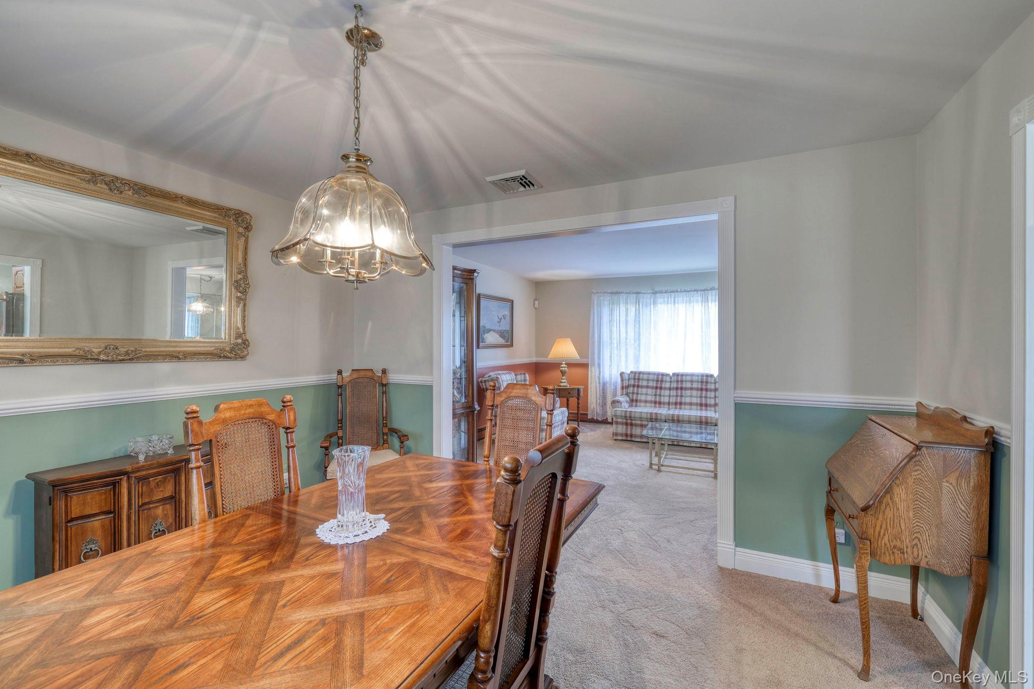 Single Family Maureen  Orange County, NY 10940, MLS-926966-6