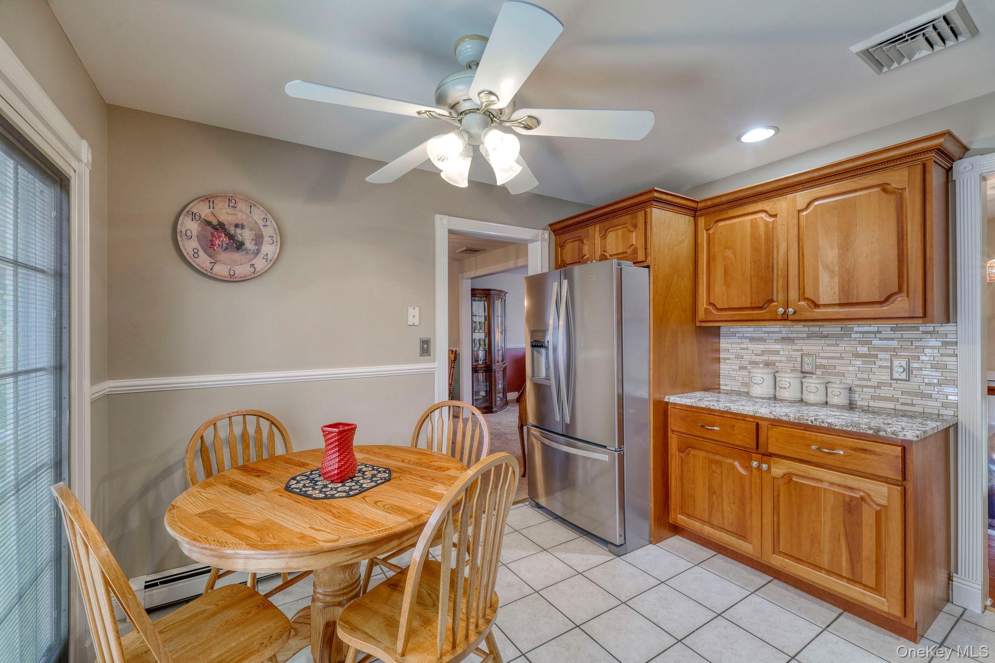 Single Family Maureen  Orange County, NY 10940, MLS-926966-9