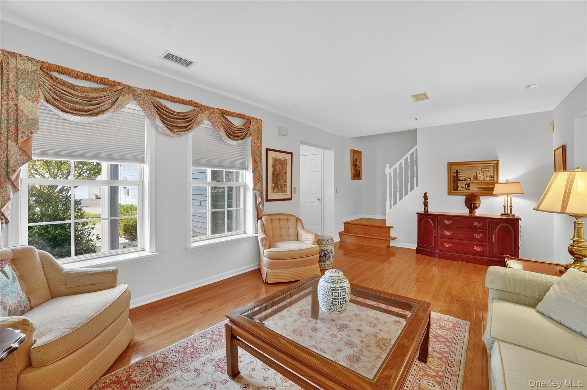 Single Family Watch Hill  Westchester County, NY 10591, MLS-926968-10