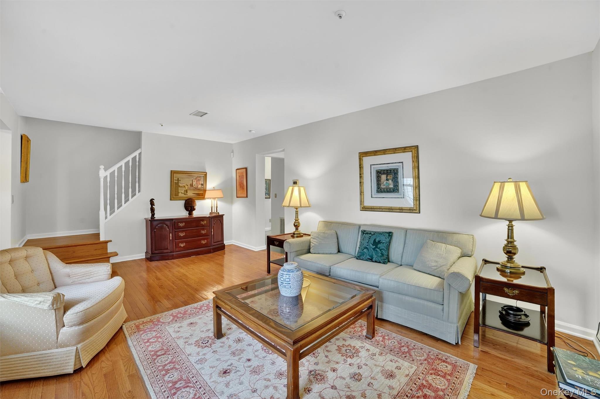 Single Family Watch Hill  Westchester County, NY 10591, MLS-926968-11