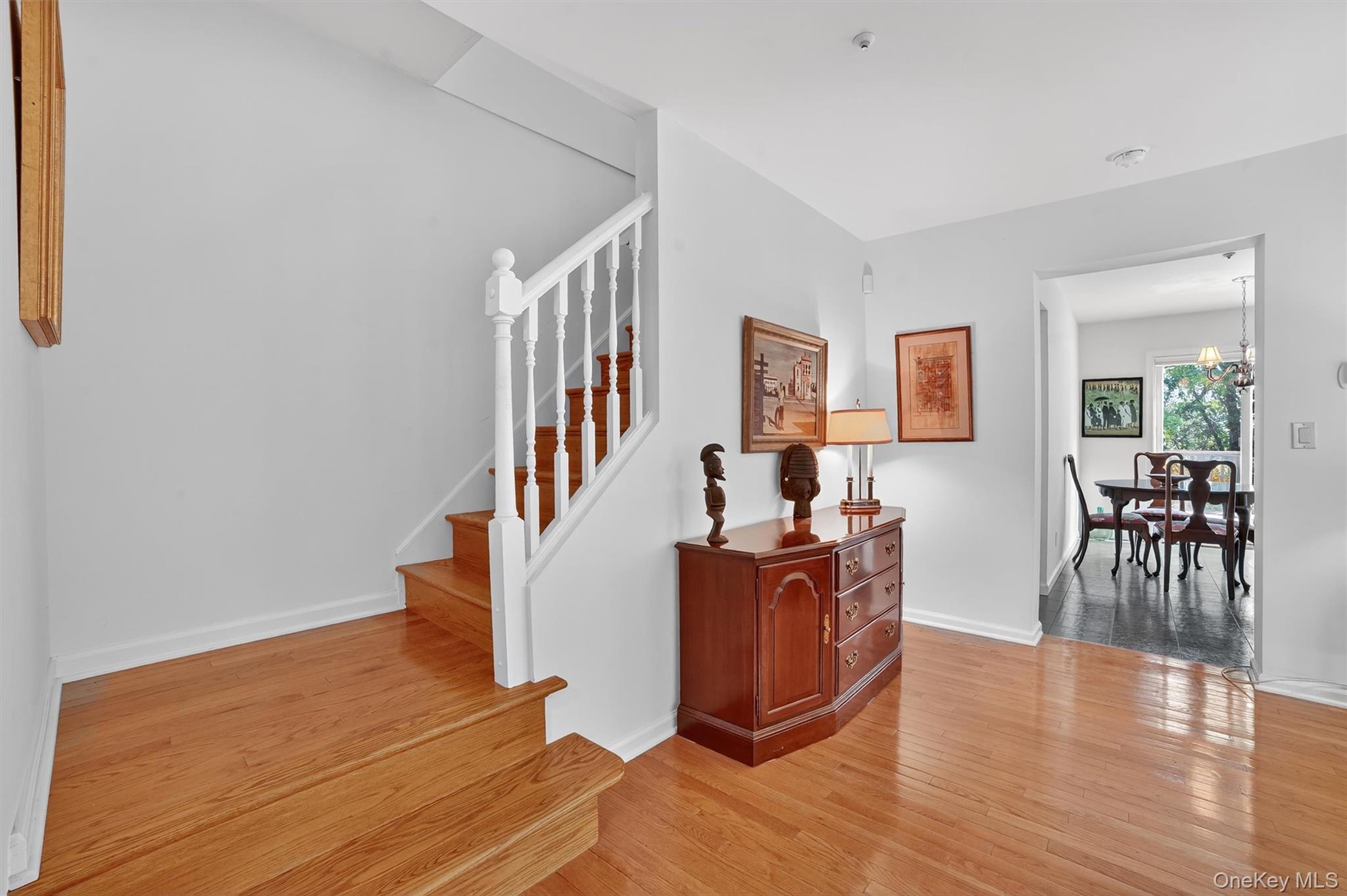 Single Family Watch Hill  Westchester County, NY 10591, MLS-926968-12