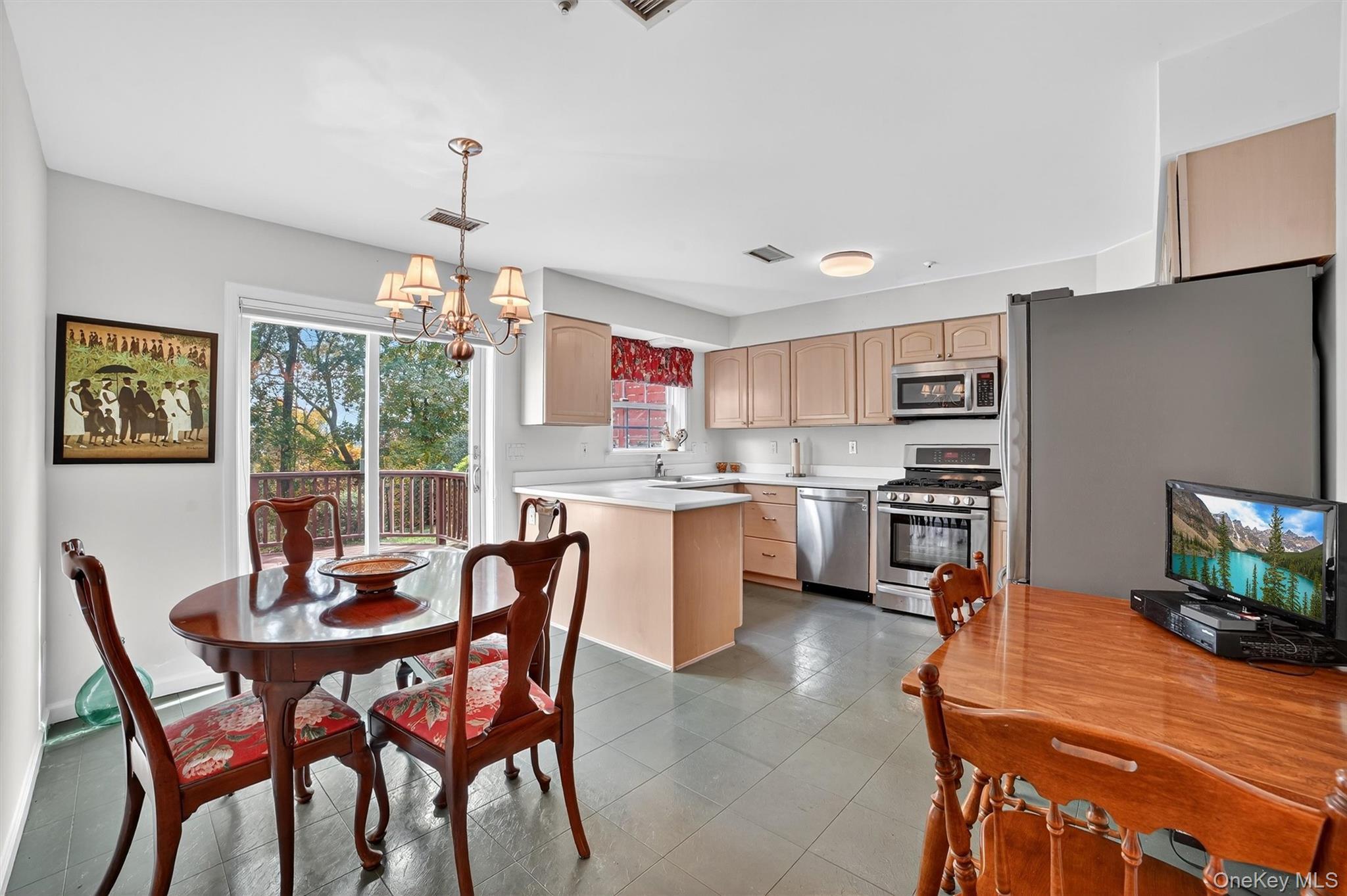 Single Family Watch Hill  Westchester County, NY 10591, MLS-926968-13