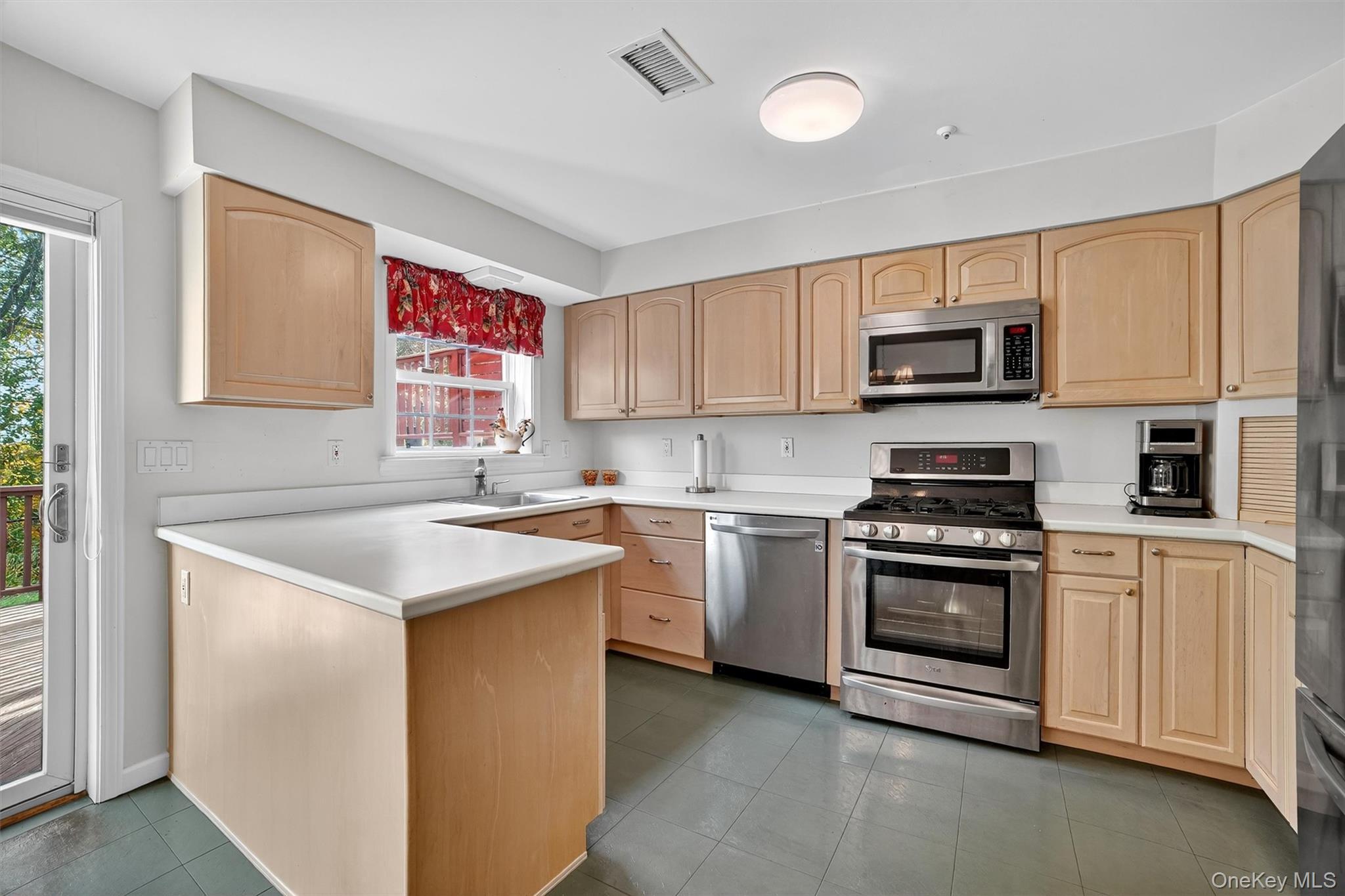 Single Family Watch Hill  Westchester County, NY 10591, MLS-926968-14