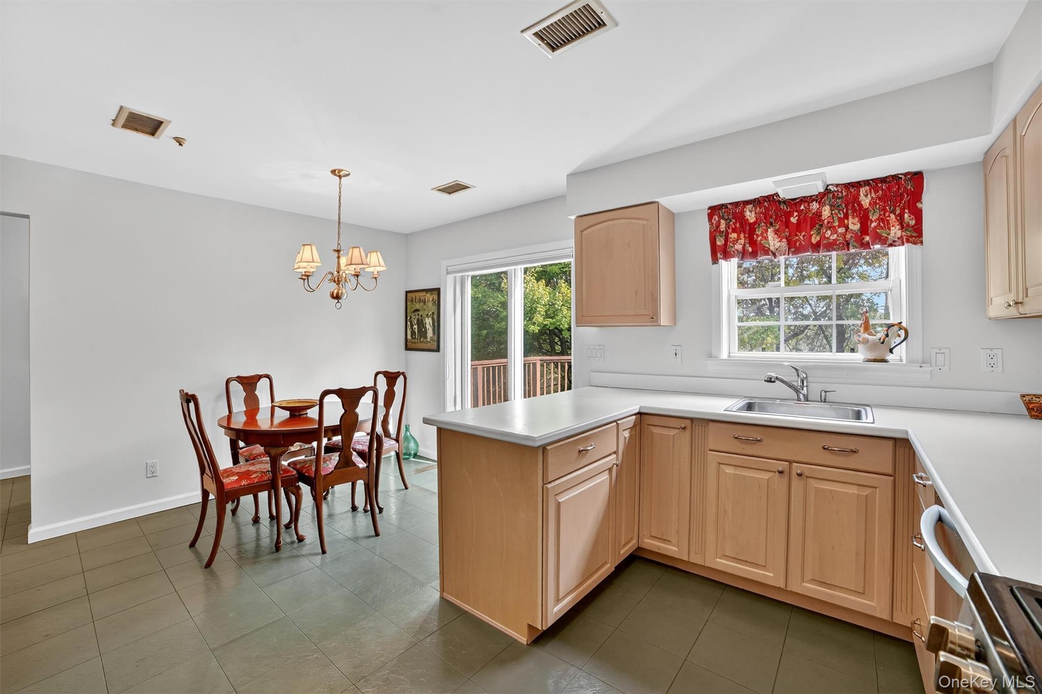 Single Family Watch Hill  Westchester County, NY 10591, MLS-926968-15