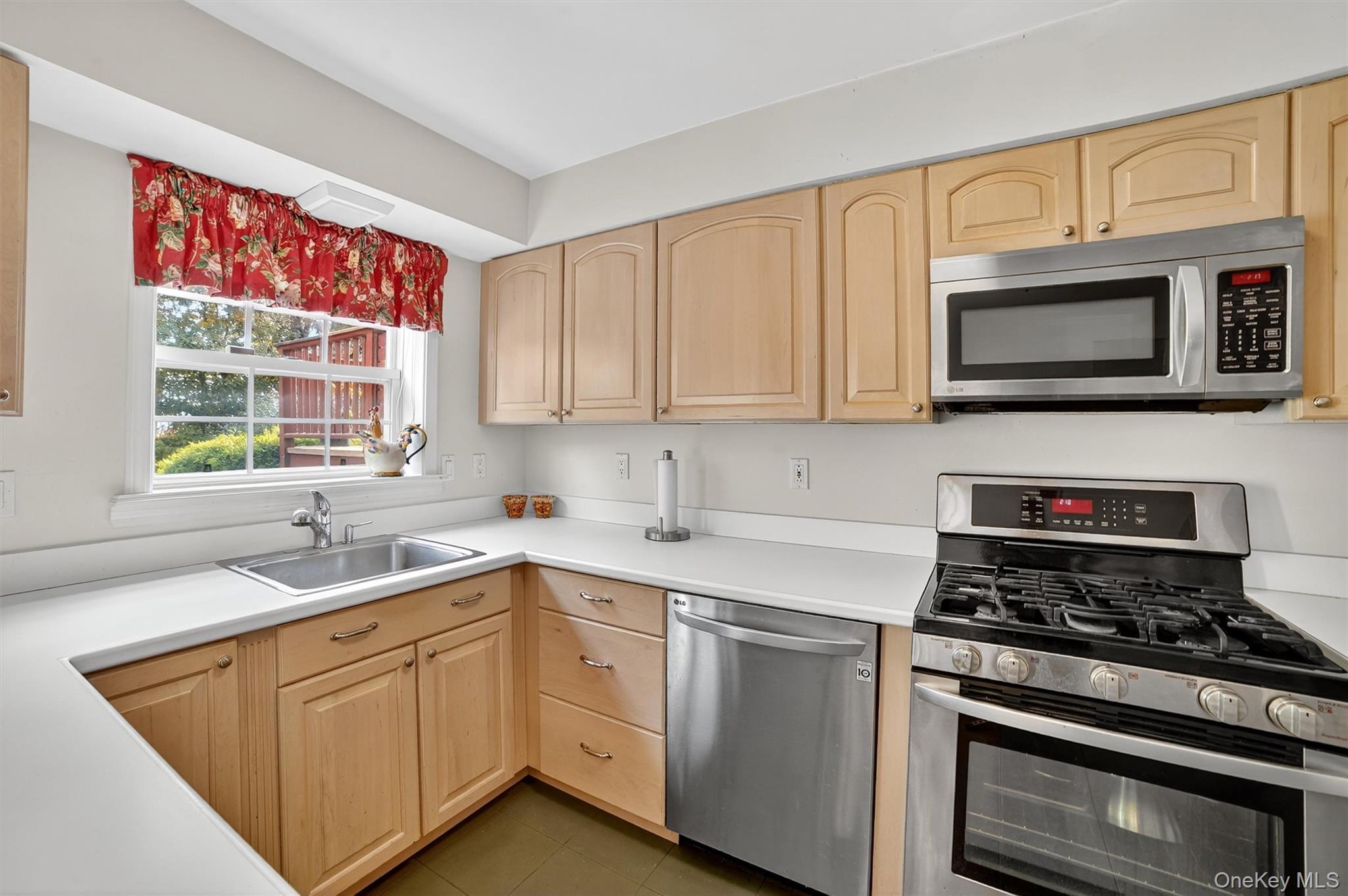 Single Family Watch Hill  Westchester County, NY 10591, MLS-926968-18