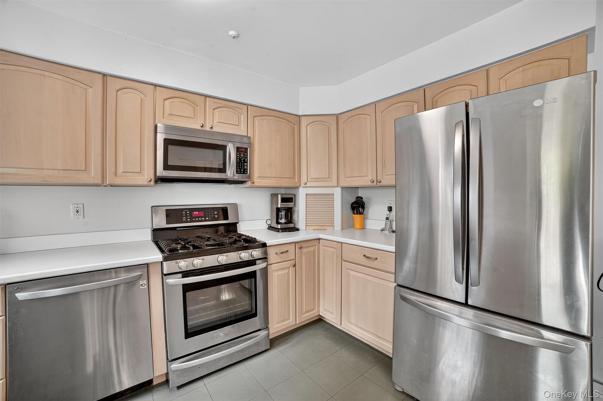 Single Family Watch Hill  Westchester County, NY 10591, MLS-926968-19