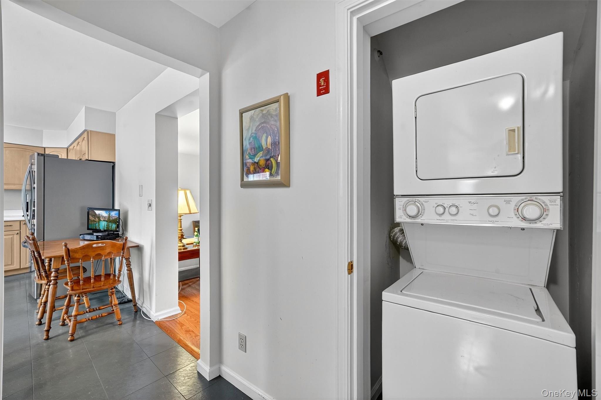 Single Family Watch Hill  Westchester County, NY 10591, MLS-926968-20