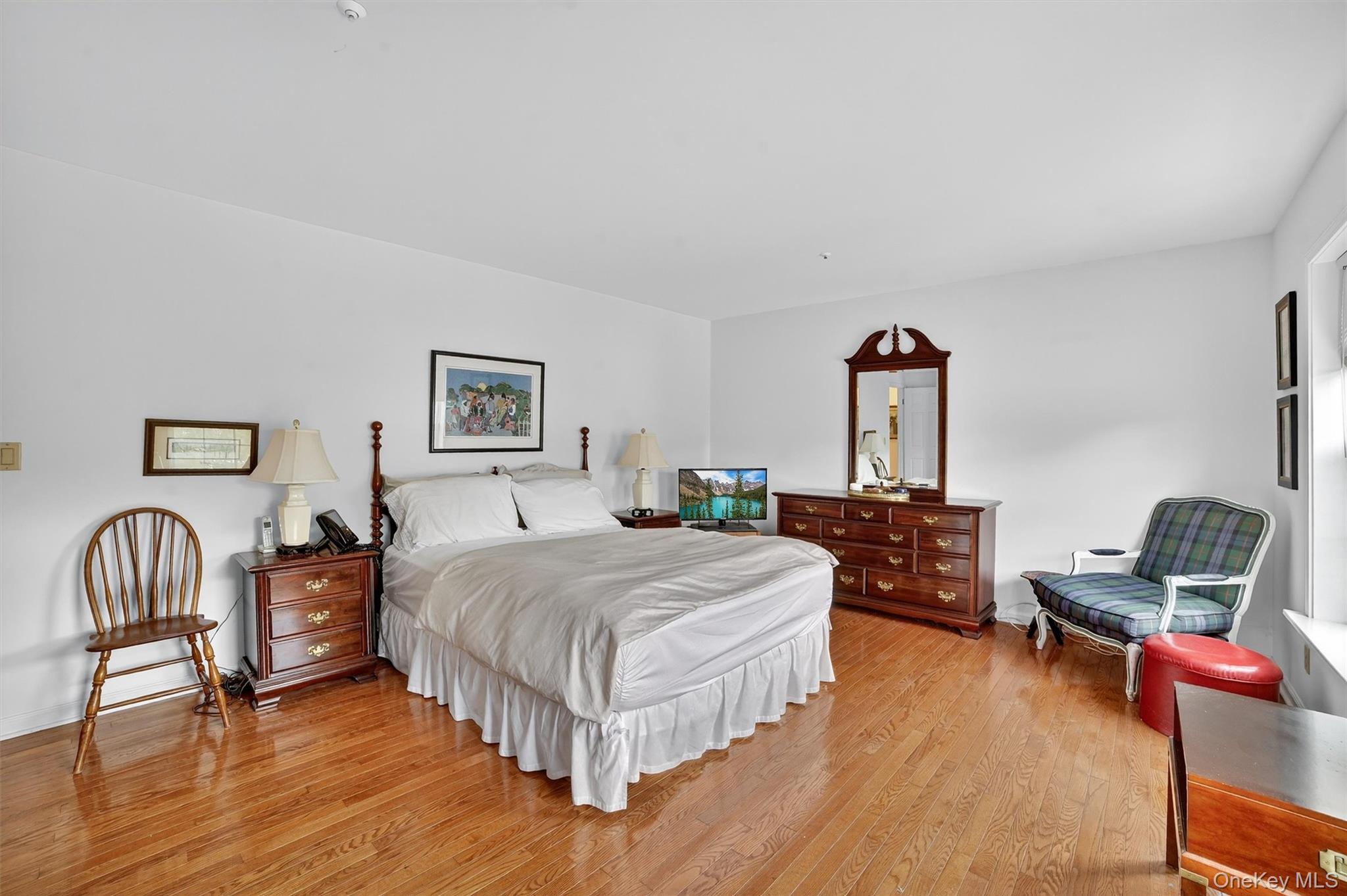 Single Family Watch Hill  Westchester County, NY 10591, MLS-926968-22