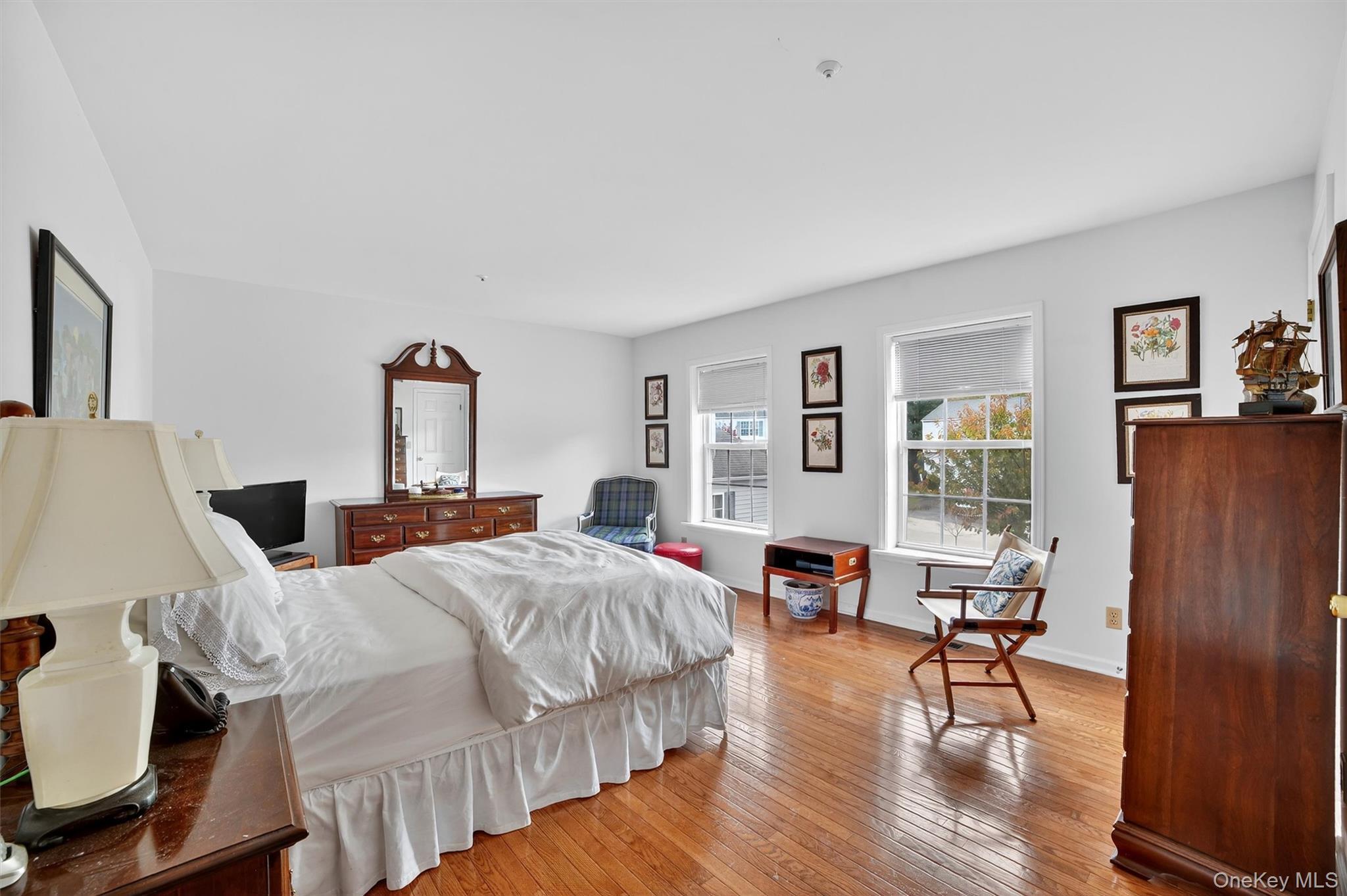 Single Family Watch Hill  Westchester County, NY 10591, MLS-926968-23