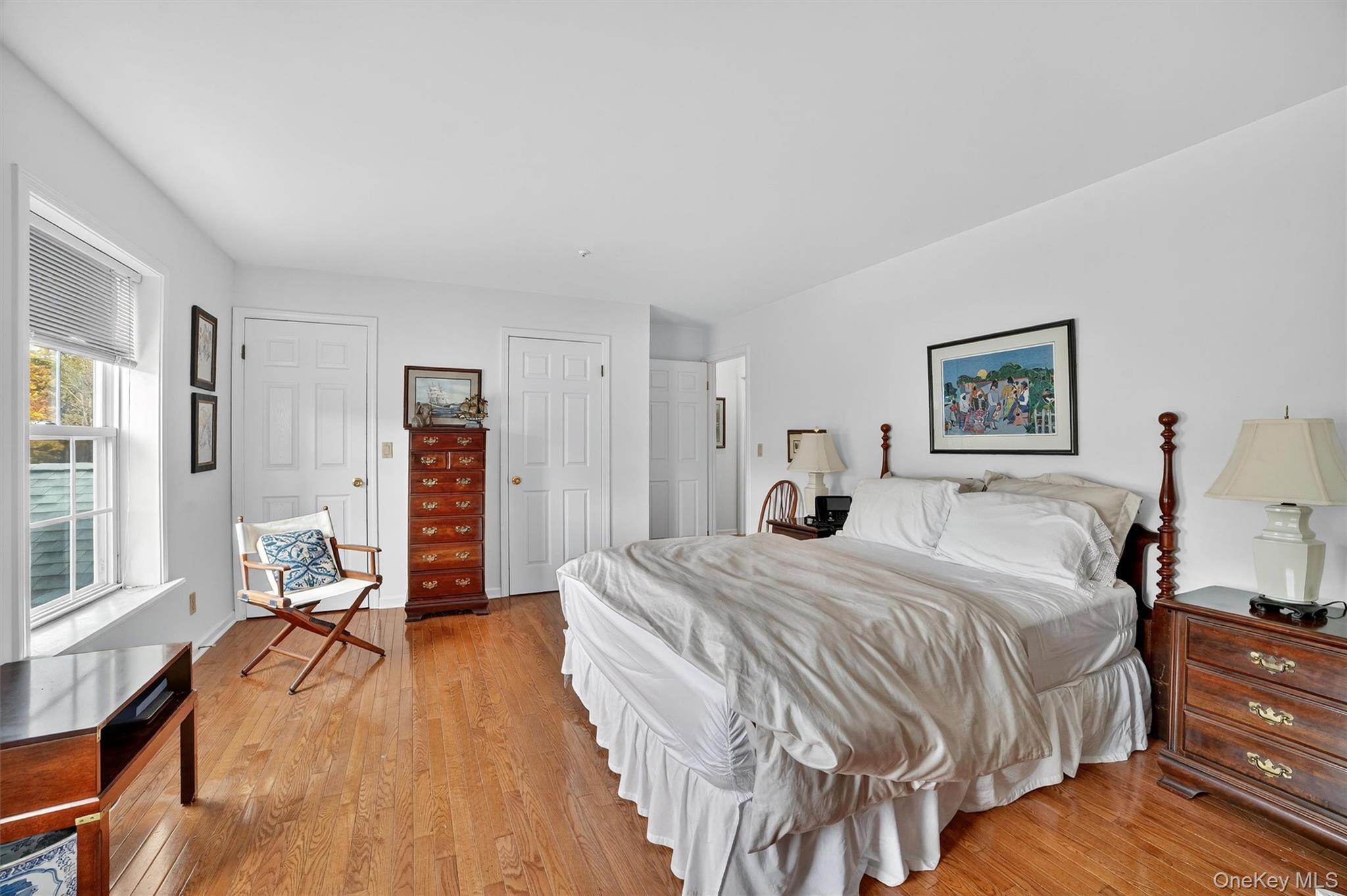 Single Family Watch Hill  Westchester County, NY 10591, MLS-926968-24