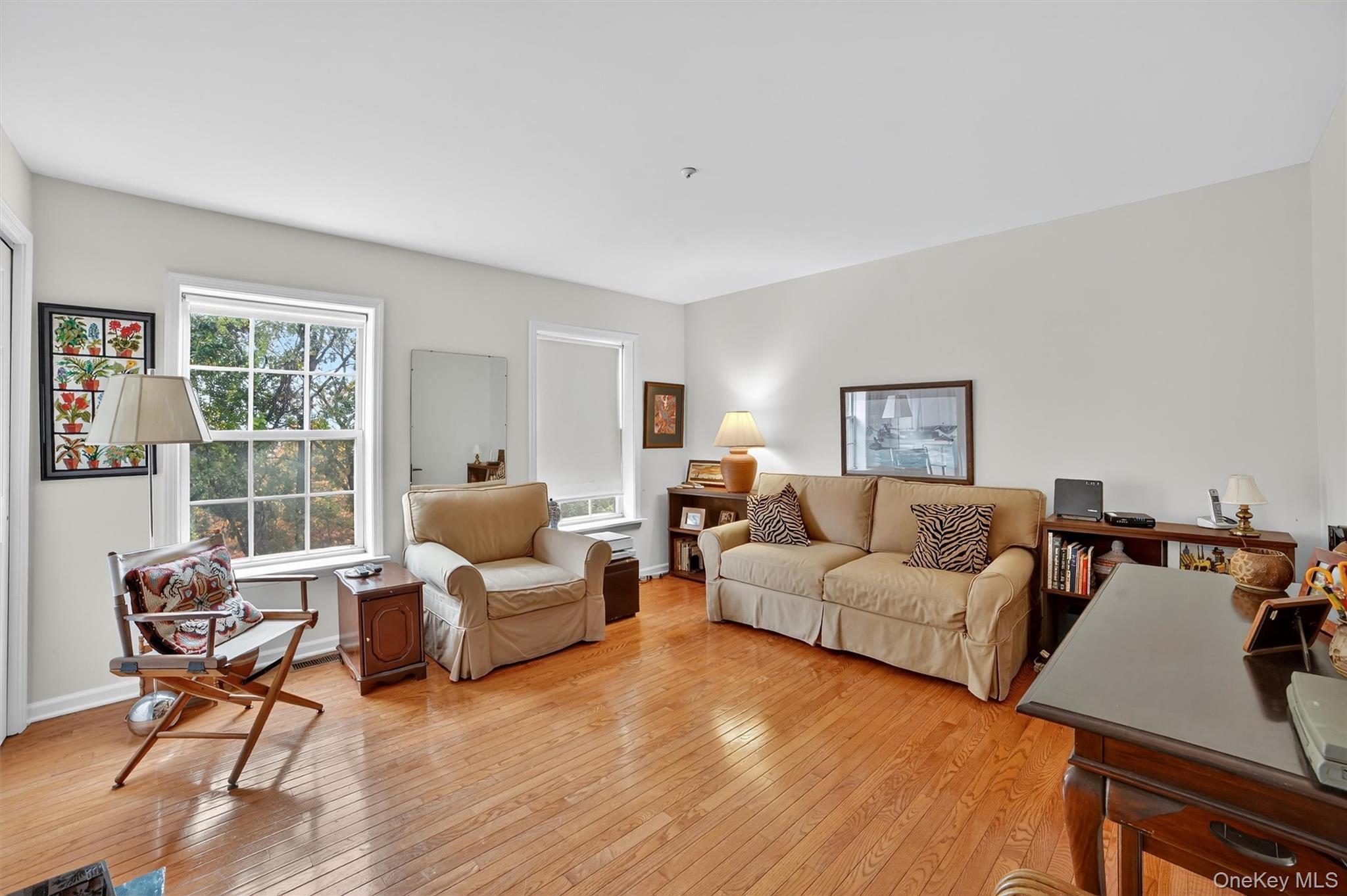 Single Family Watch Hill  Westchester County, NY 10591, MLS-926968-25