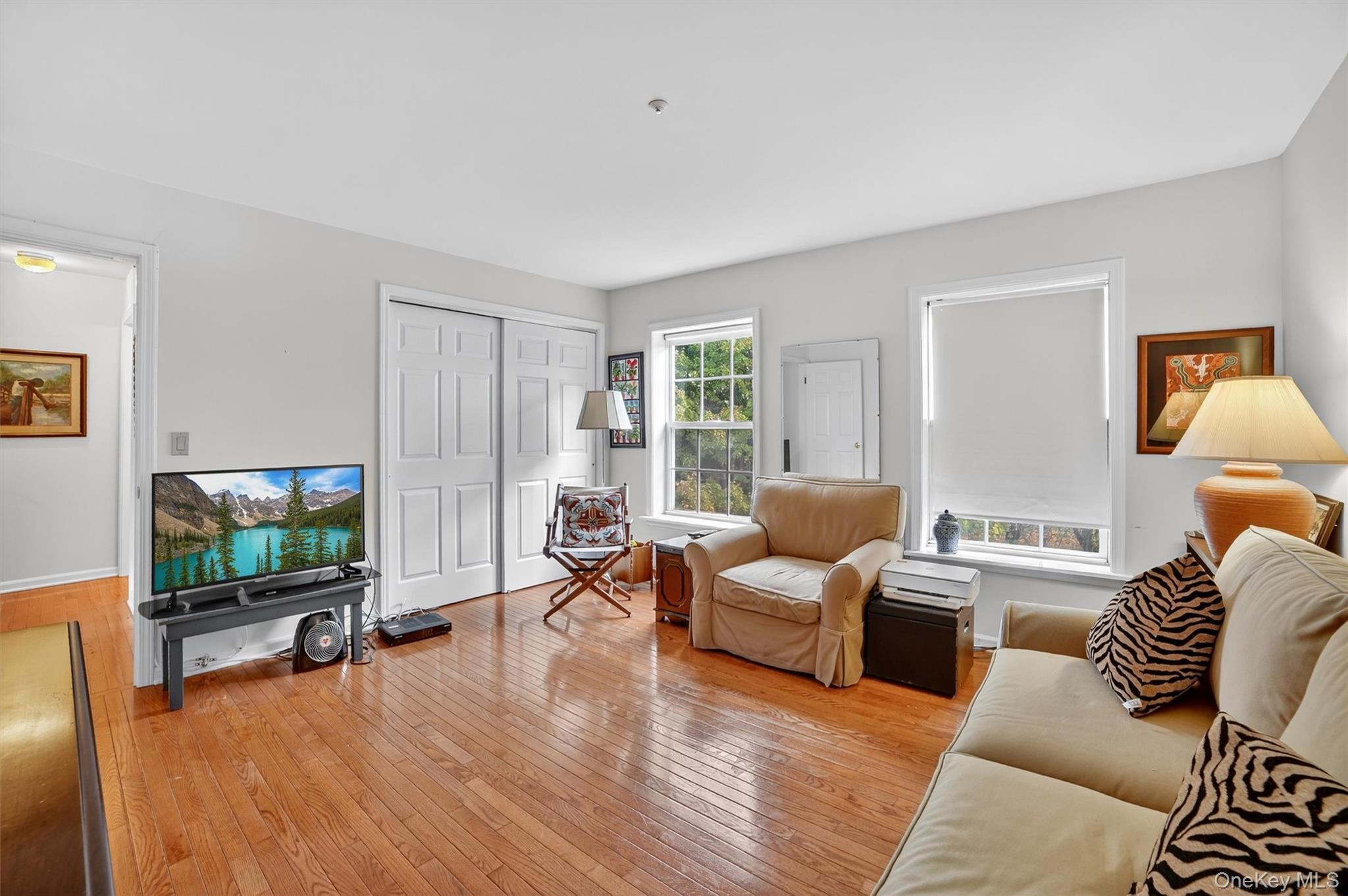 Single Family Watch Hill  Westchester County, NY 10591, MLS-926968-26